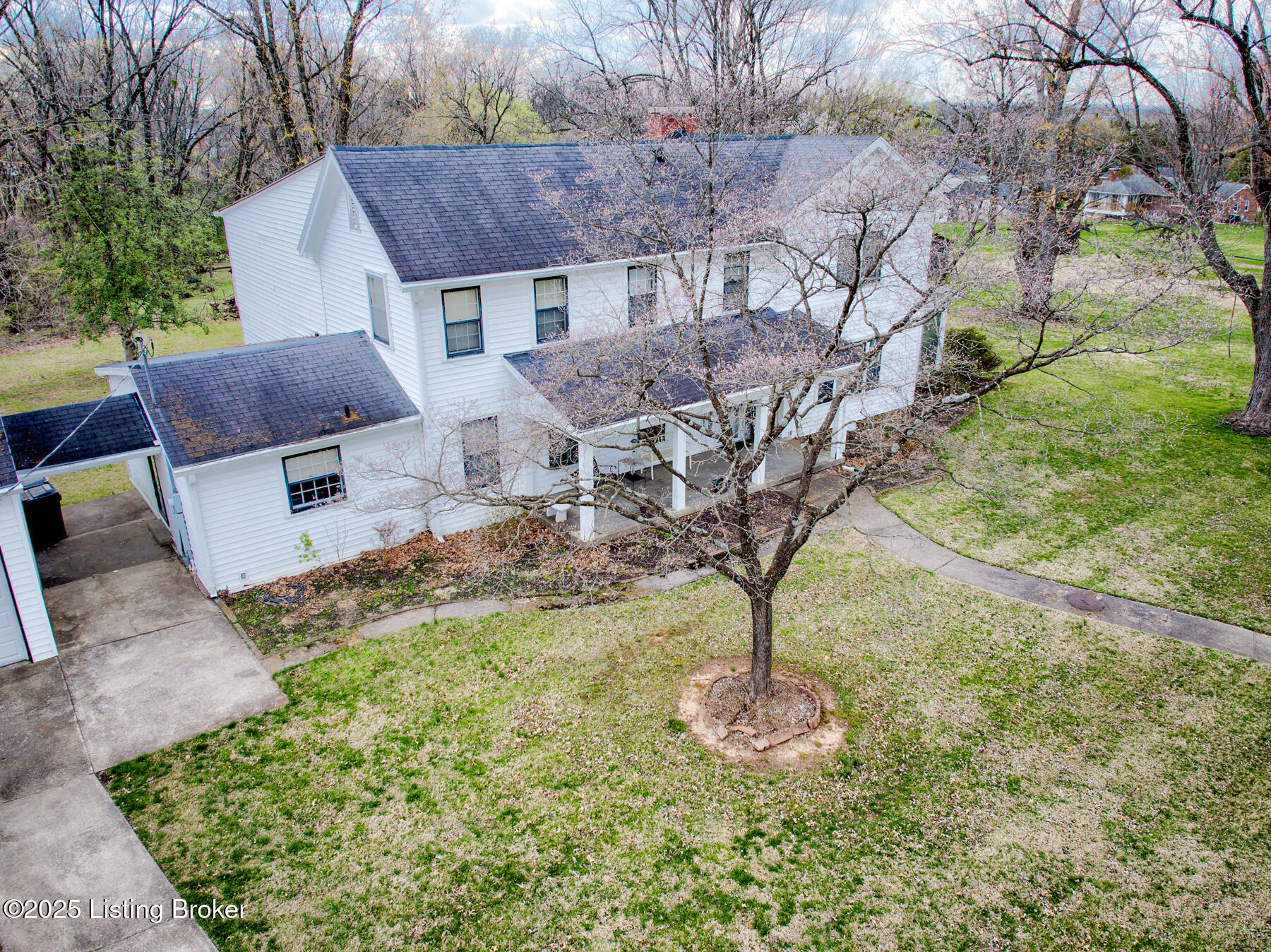 6308 Fegenbush Ln, Louisville, Kentucky image 45