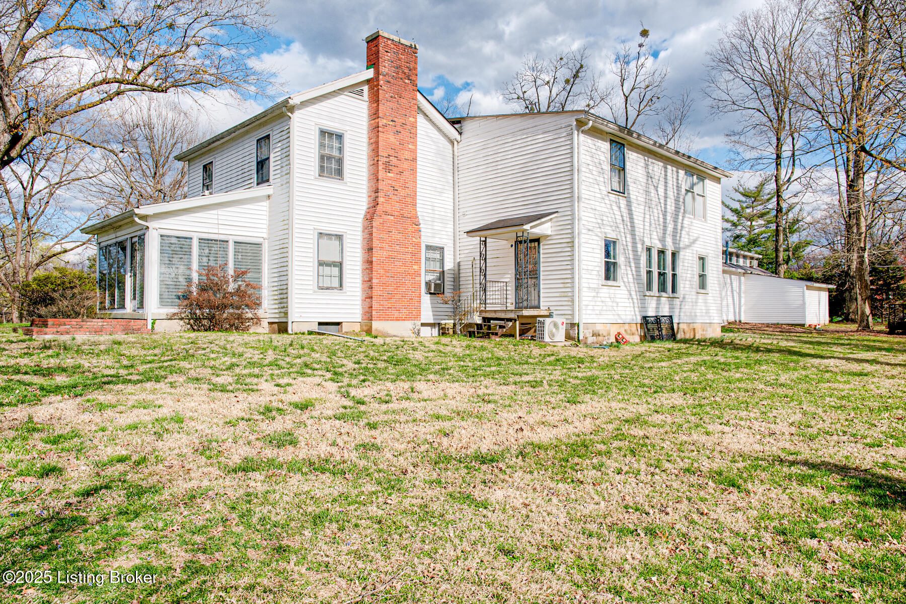 6308 Fegenbush Ln, Louisville, Kentucky image 42