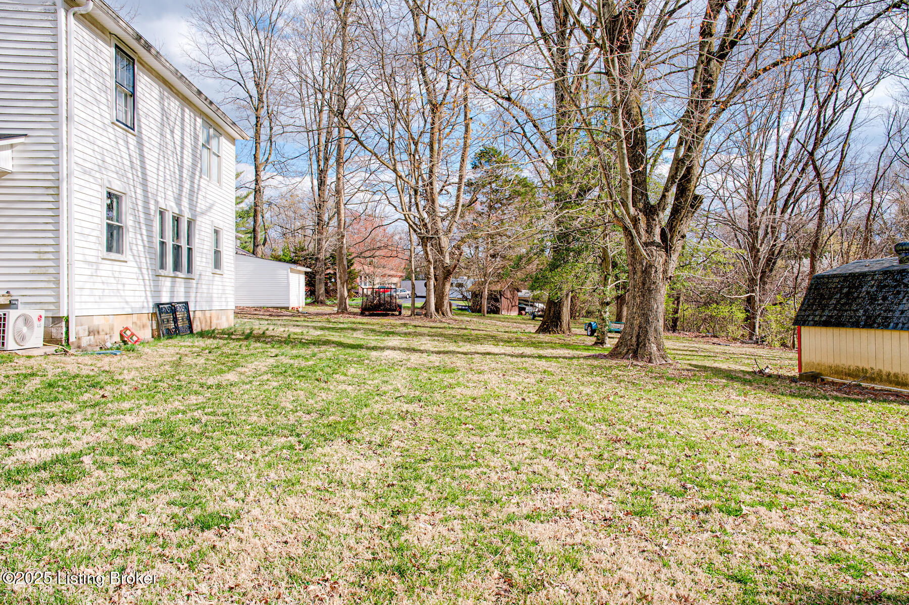 6308 Fegenbush Ln, Louisville, Kentucky image 44