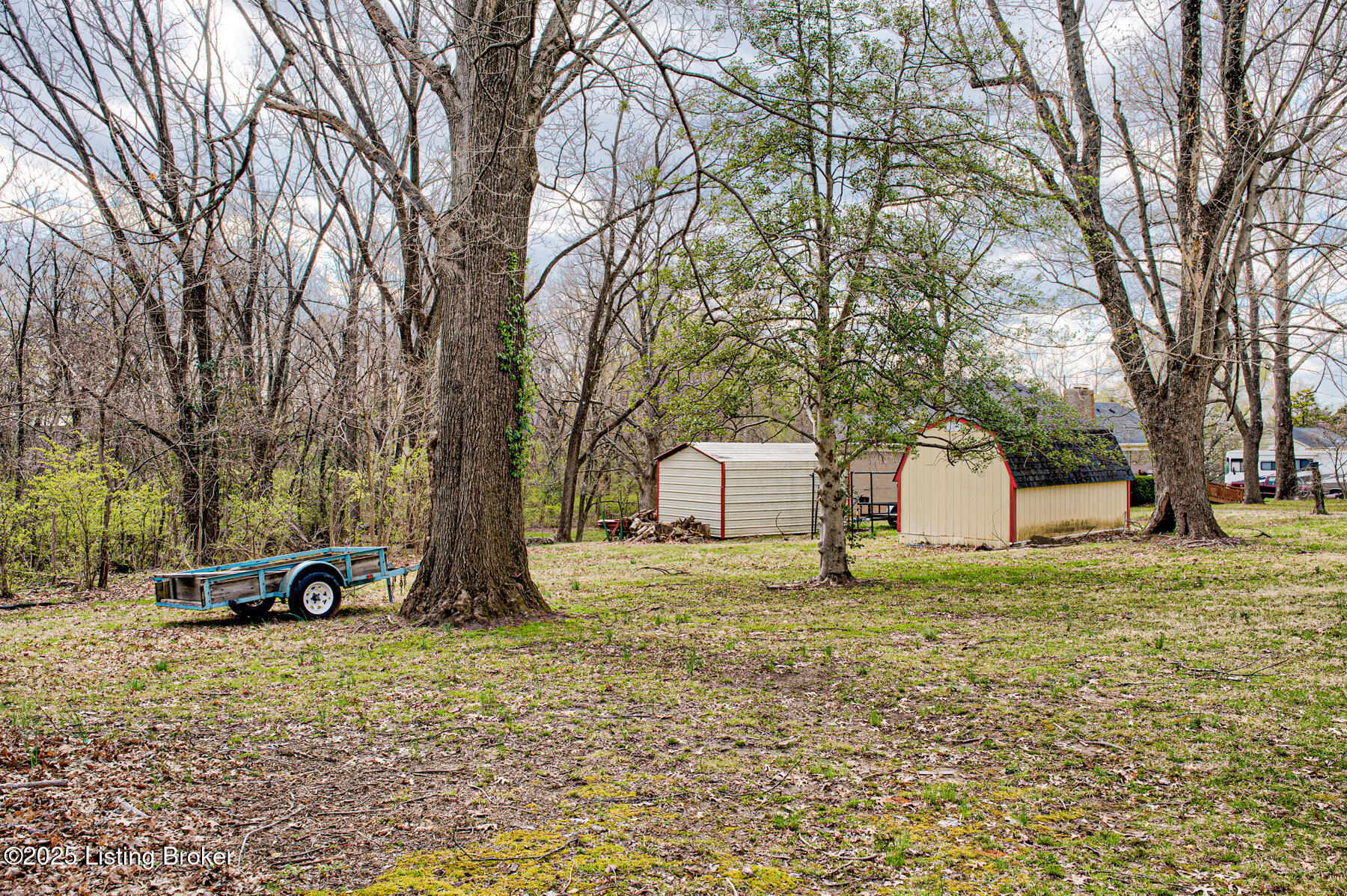 6308 Fegenbush Ln, Louisville, Kentucky image 39