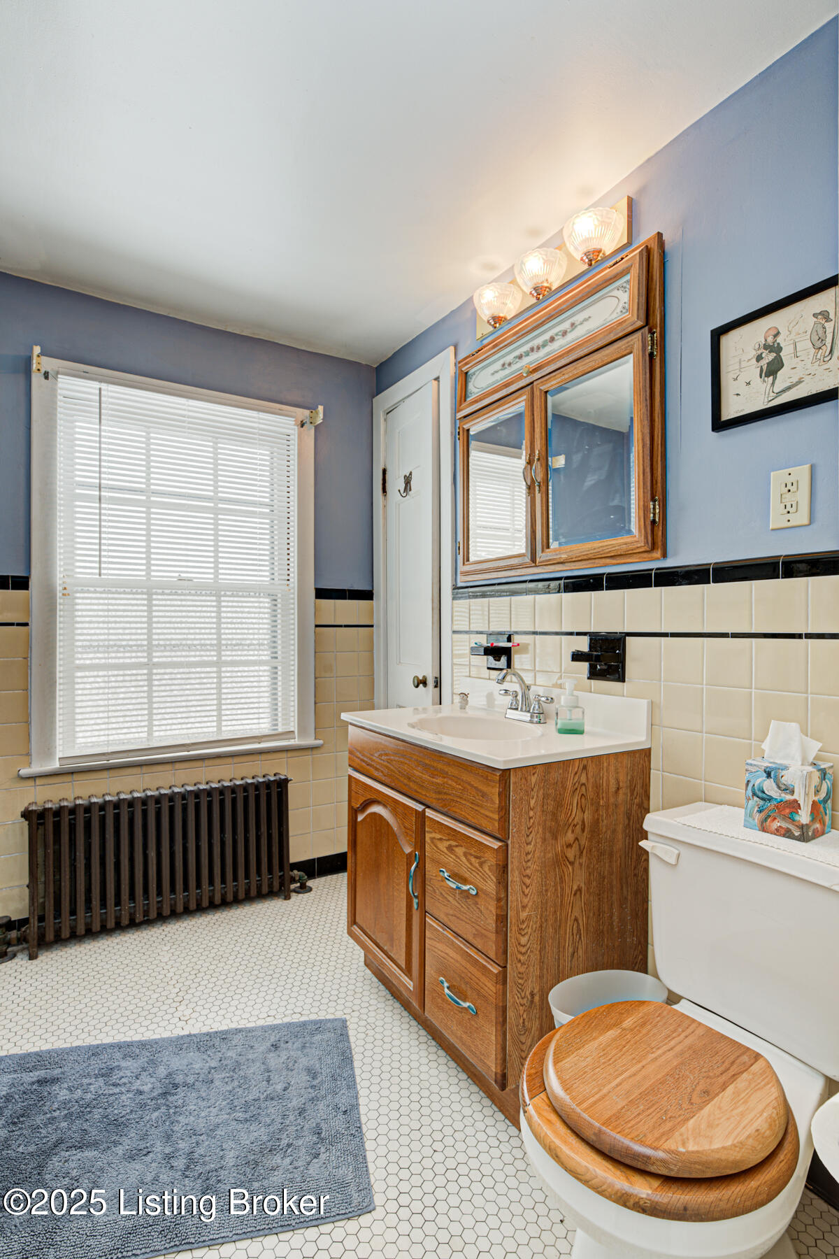 6308 Fegenbush Ln, Louisville, Kentucky image 26