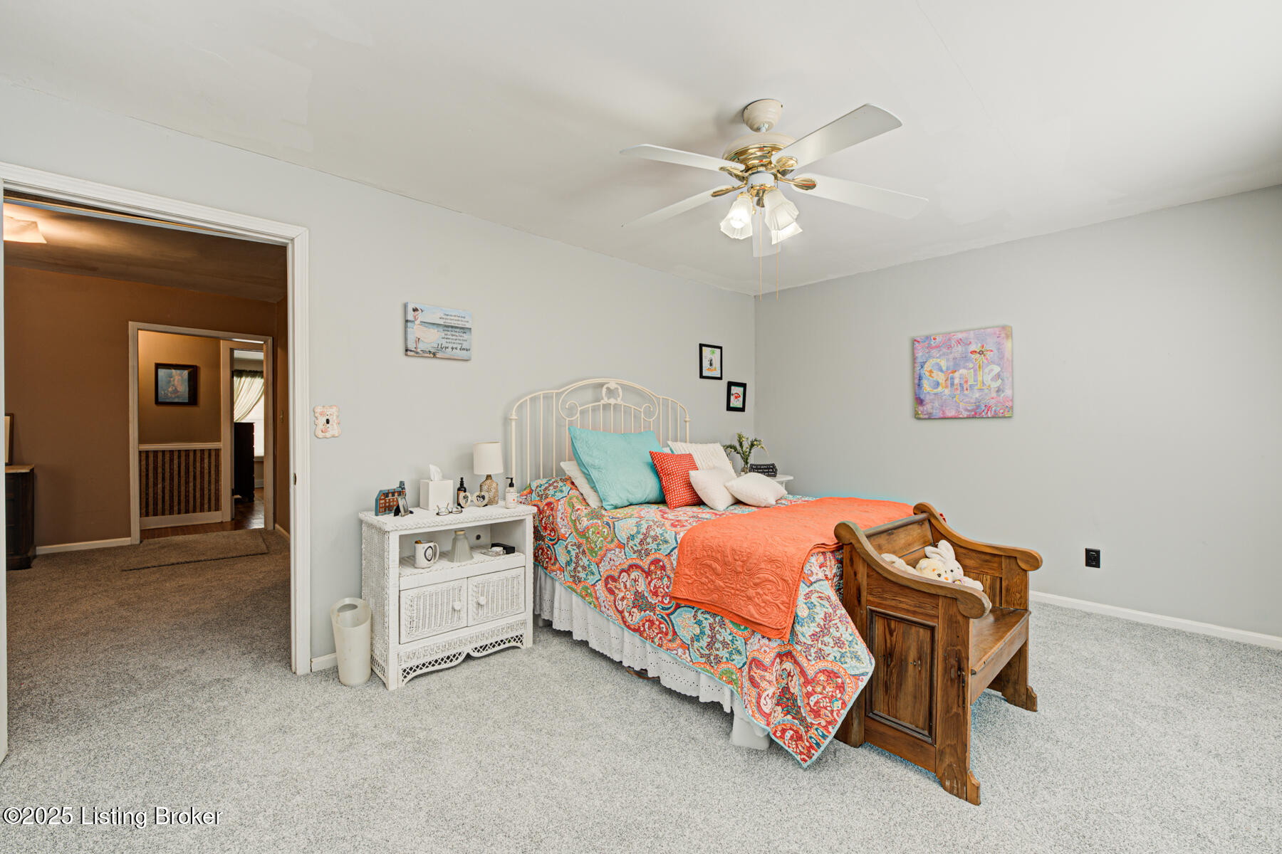 6308 Fegenbush Ln, Louisville, Kentucky image 28