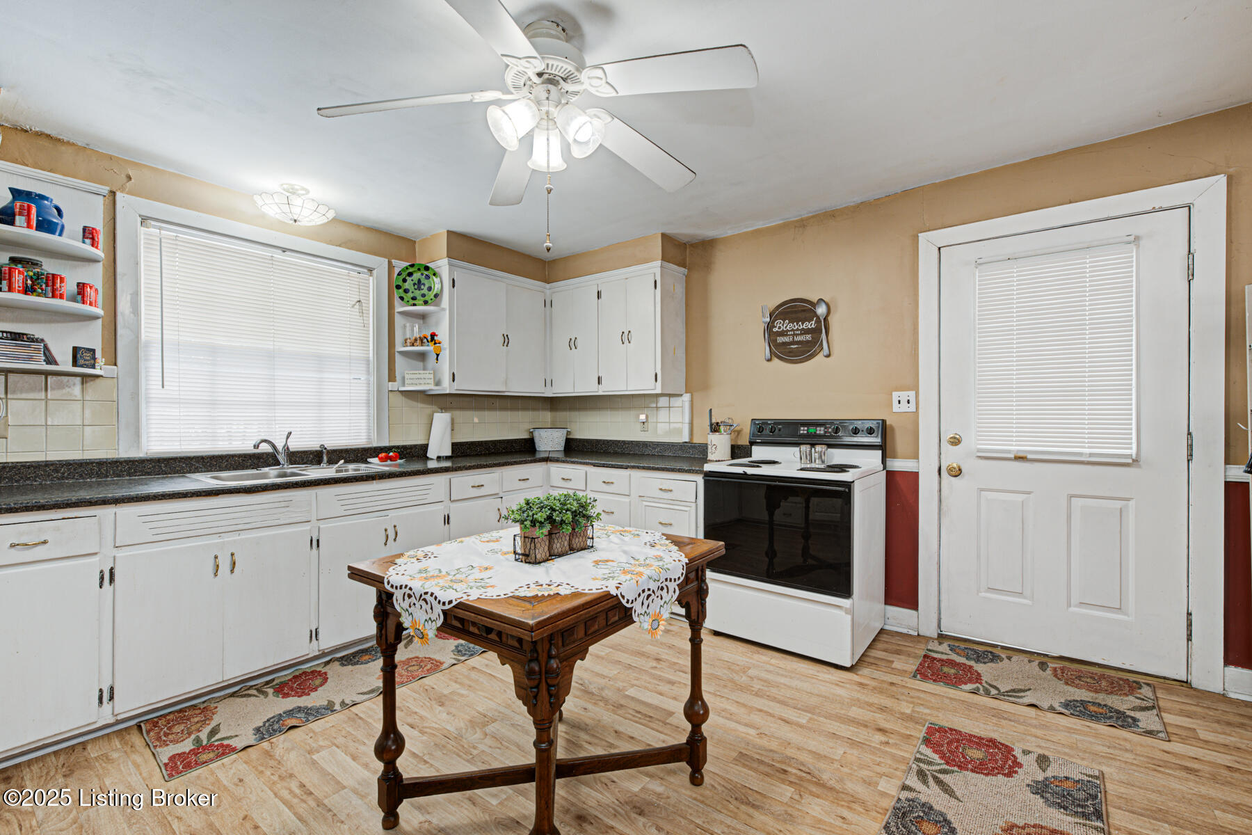6308 Fegenbush Ln, Louisville, Kentucky image 14
