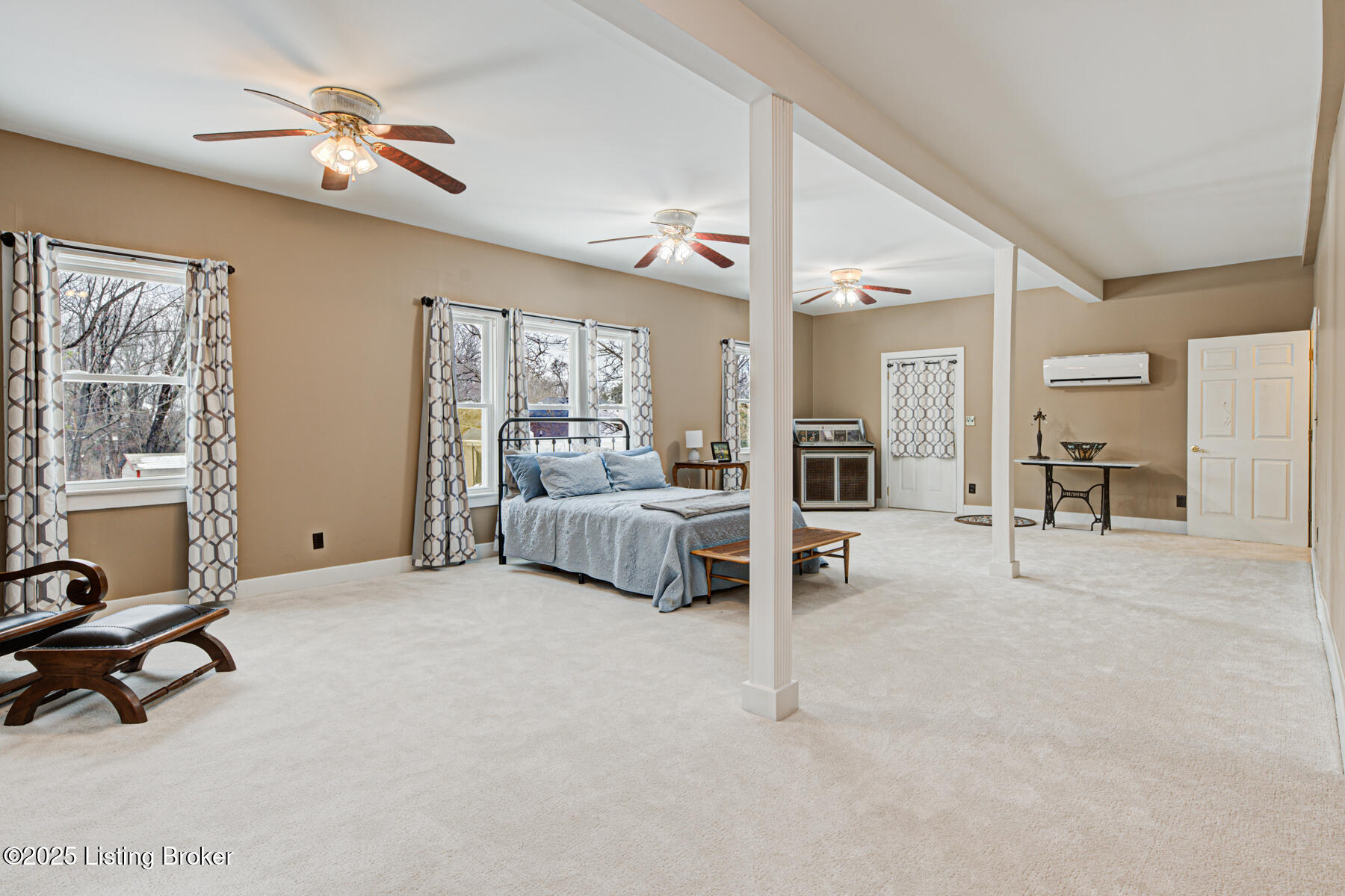 6308 Fegenbush Ln, Louisville, Kentucky image 12