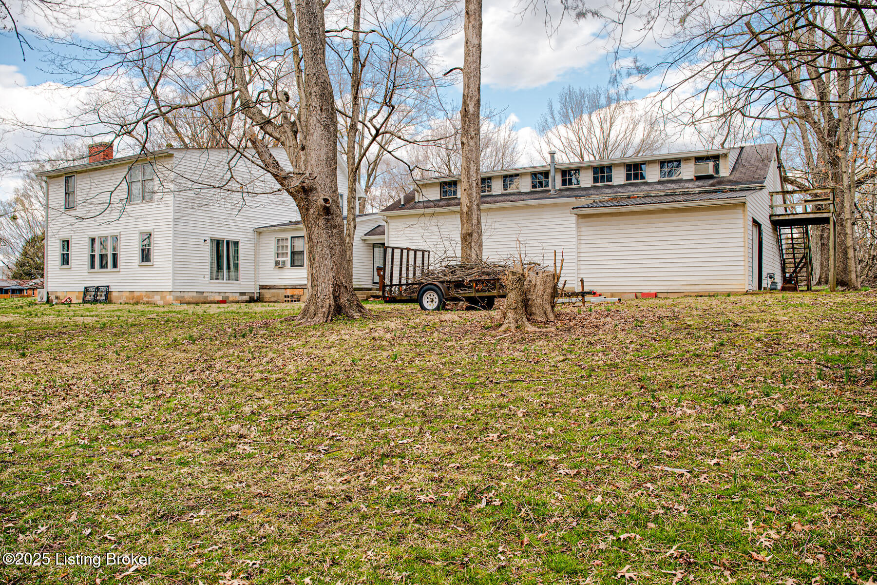 6308 Fegenbush Ln, Louisville, Kentucky image 41
