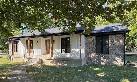 Photo of 805 Sandness Ct, Louisville, KY 40243 (MLS # 1701224)