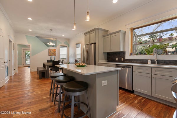 513 ATWOOD ST, LOUISVILLE, KY 40217 - Image eb5bb7a3fa556e8bc4aa8e1e059165c1/2493400464