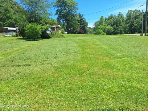 Vacant Land For Sale - 144 Big Wheel Dr<br/> Elizabethtown, KY 42701