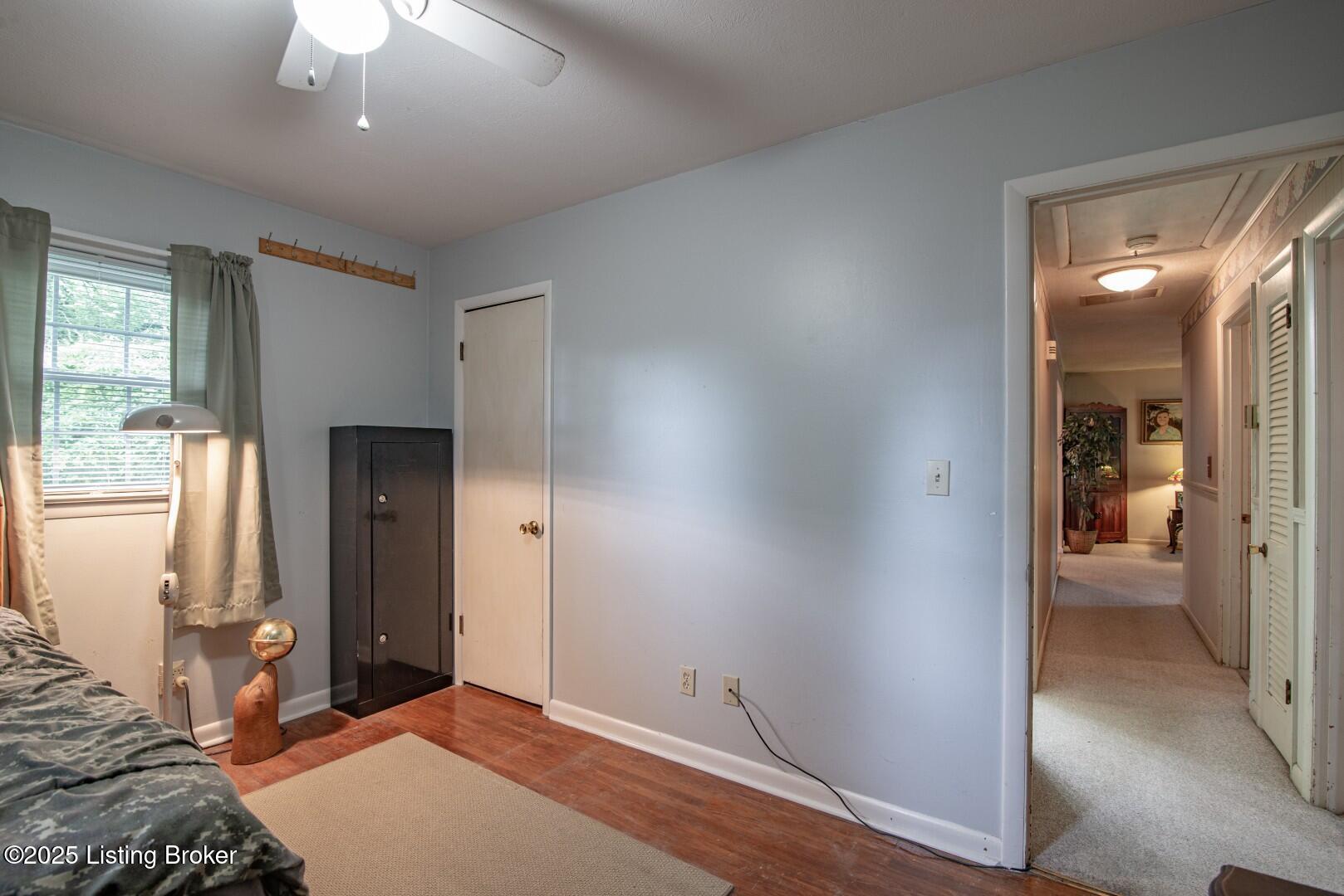 5524 Cartledge Ct, Louisville, Pennsylvania image 35