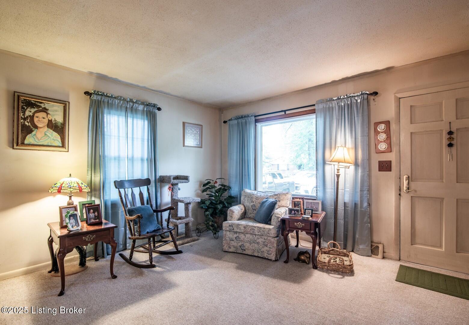 5524 Cartledge Ct, Louisville, Pennsylvania image 14