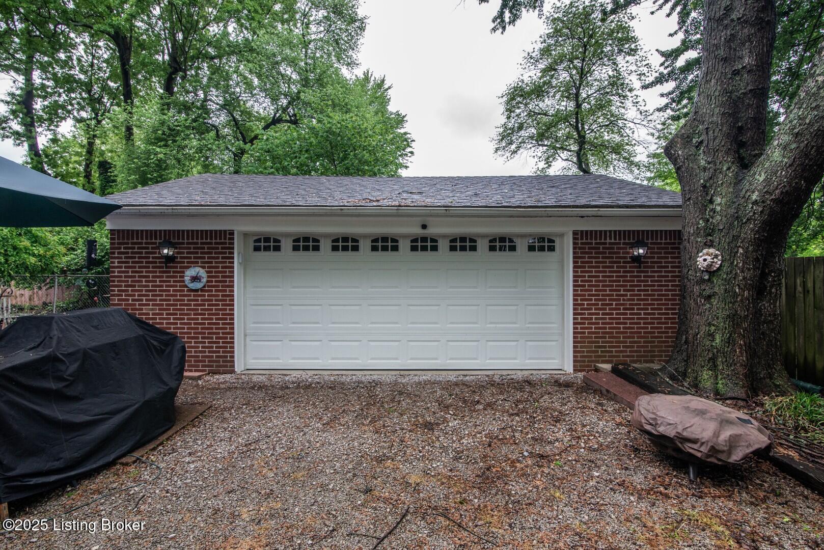 5524 Cartledge Ct, Louisville, Pennsylvania image 9