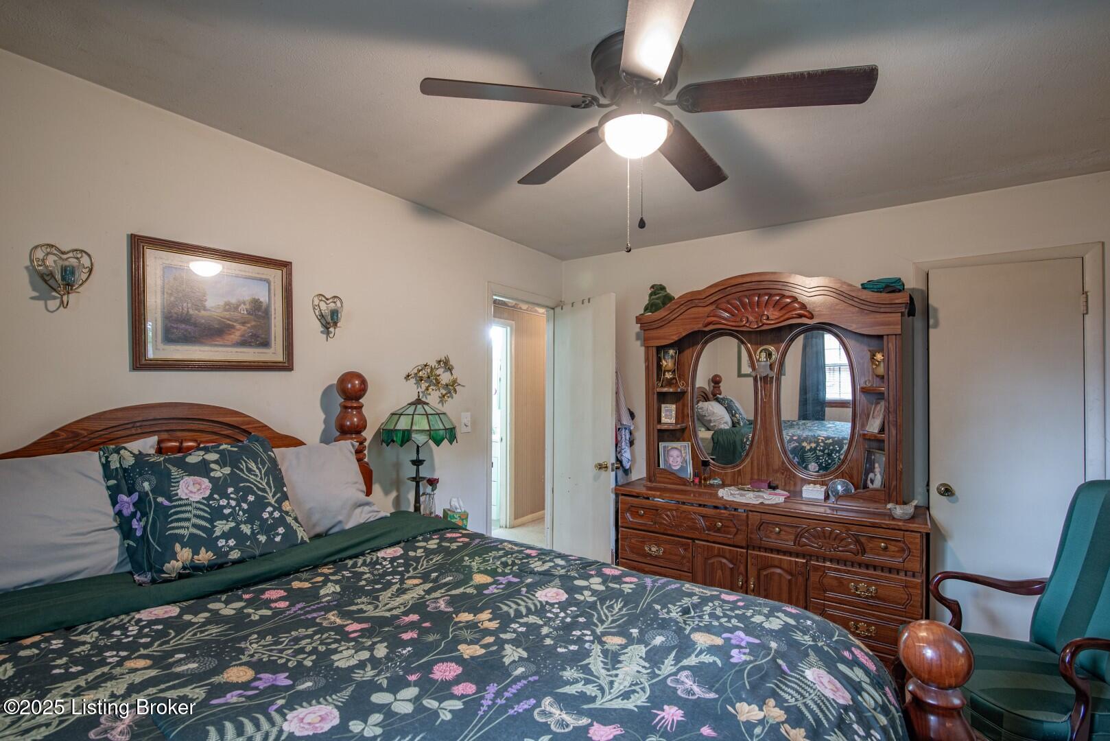 5524 Cartledge Ct, Louisville, Pennsylvania image 36