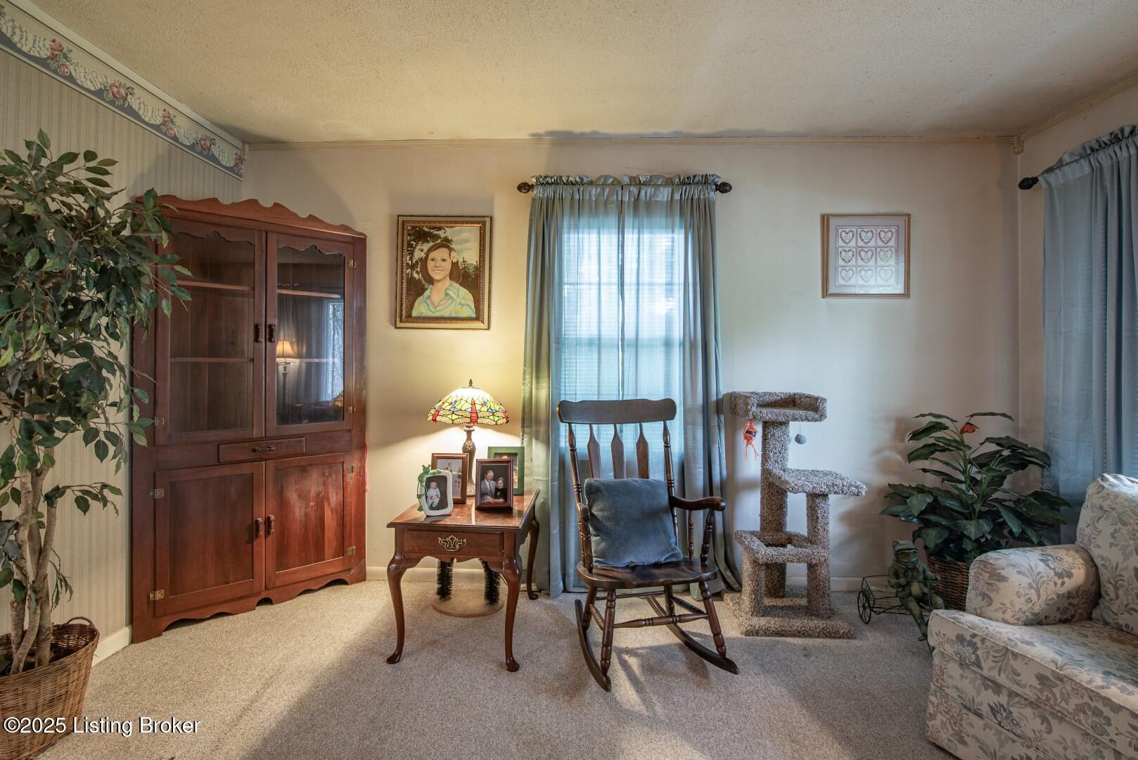 5524 Cartledge Ct, Louisville, Pennsylvania image 15