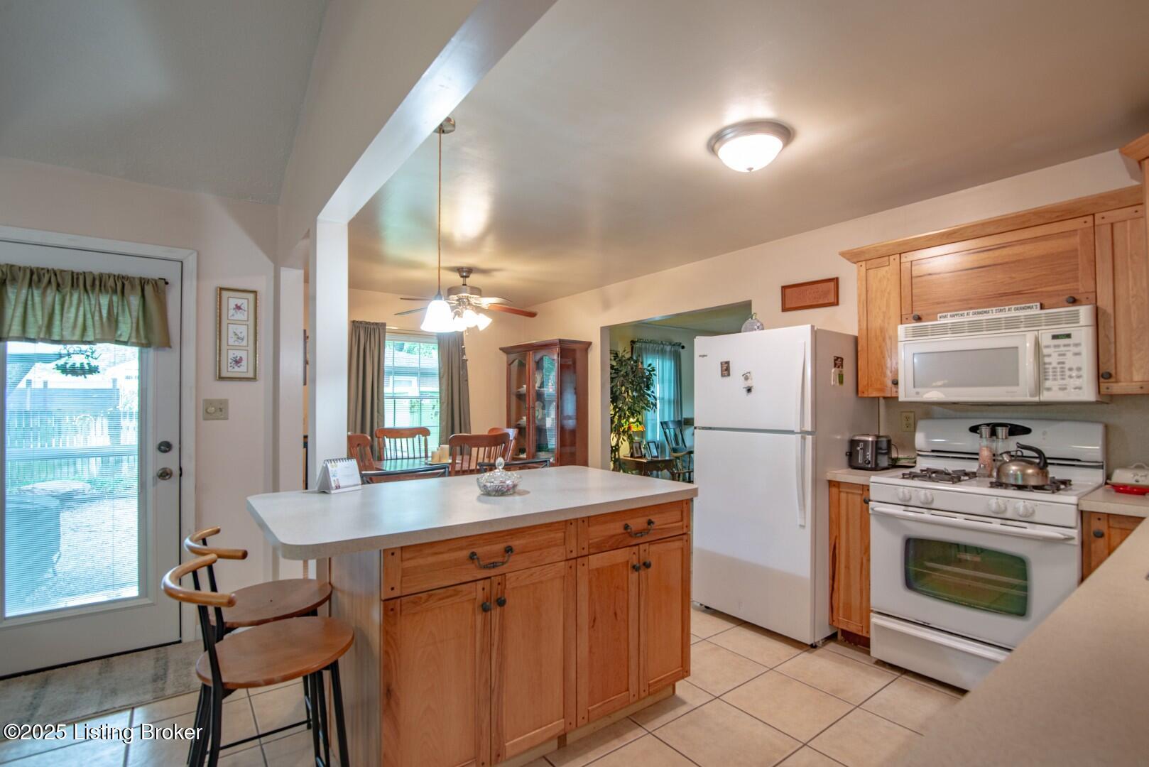 5524 Cartledge Ct, Louisville, Pennsylvania image 24