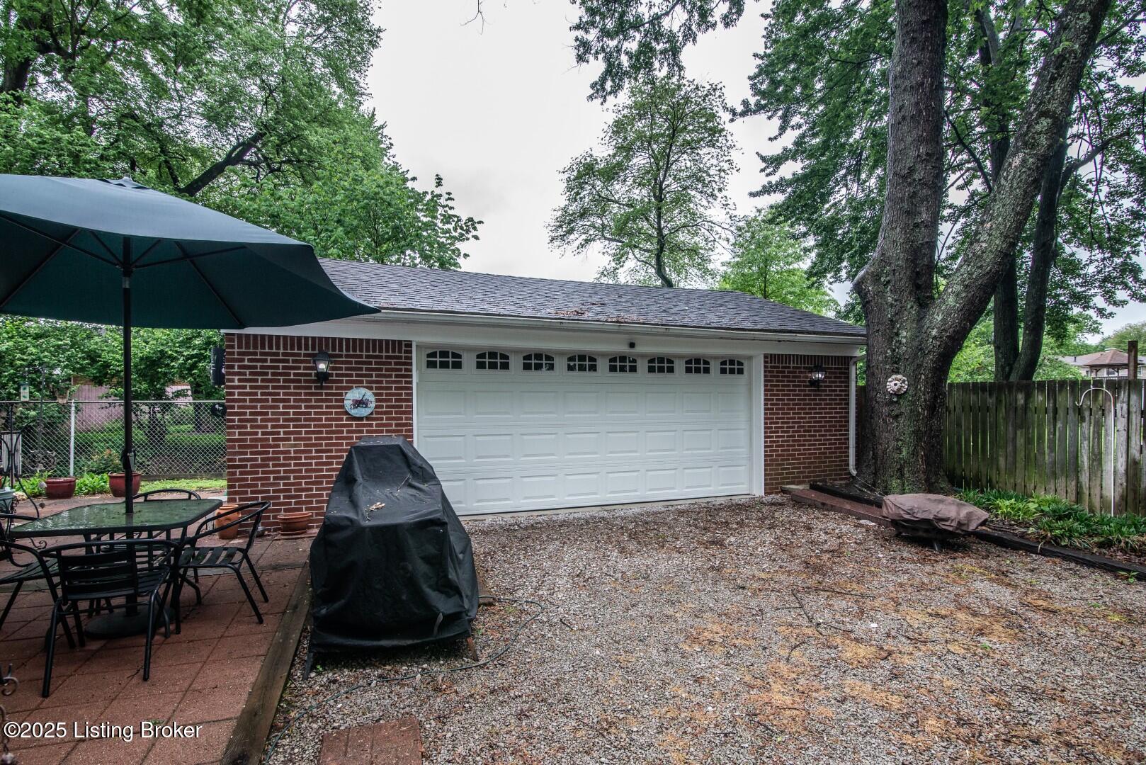 5524 Cartledge Ct, Louisville, Pennsylvania image 8