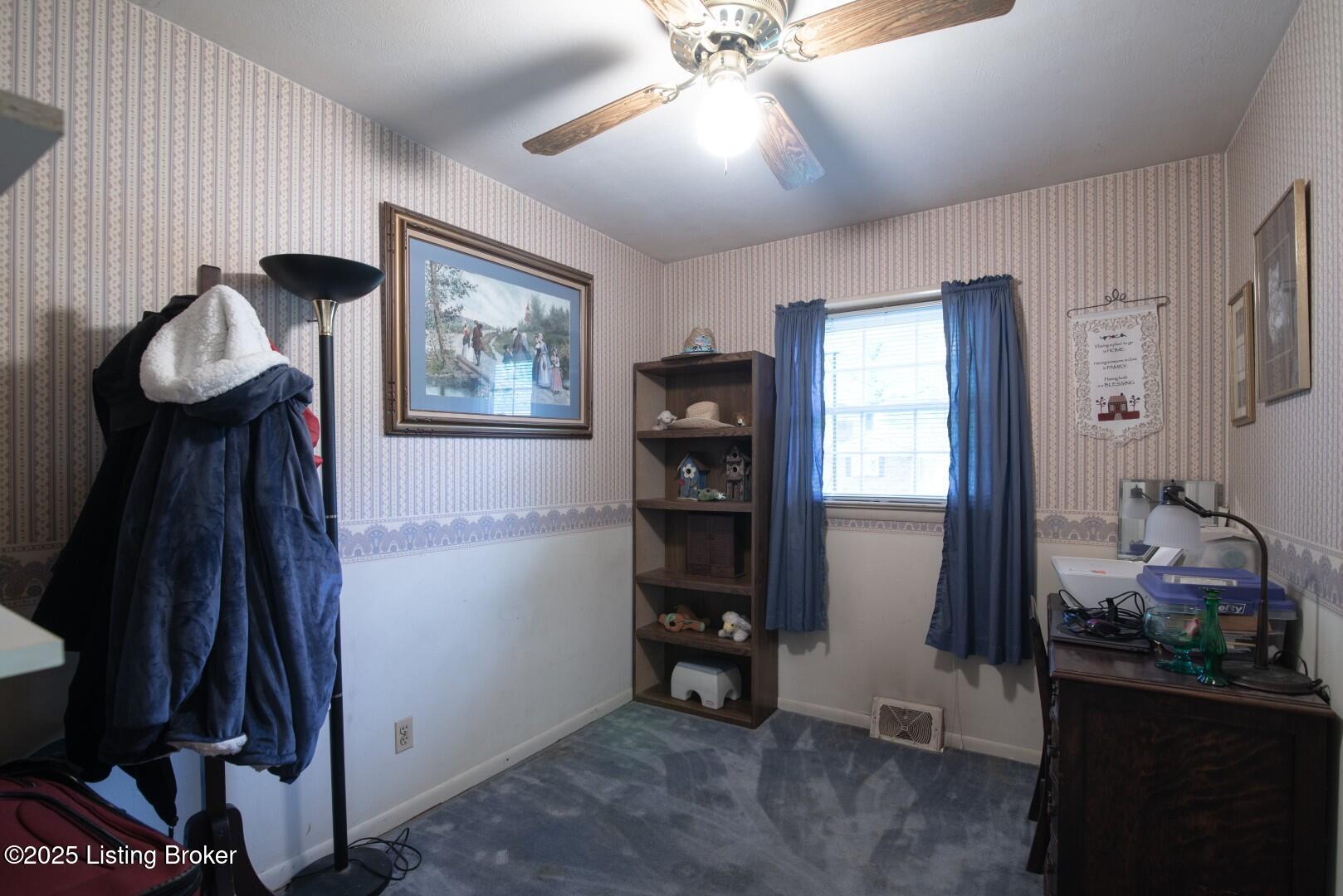 5524 Cartledge Ct, Louisville, Pennsylvania image 31