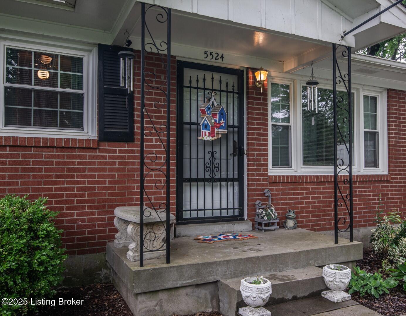 5524 Cartledge Ct, Louisville, Pennsylvania image 5