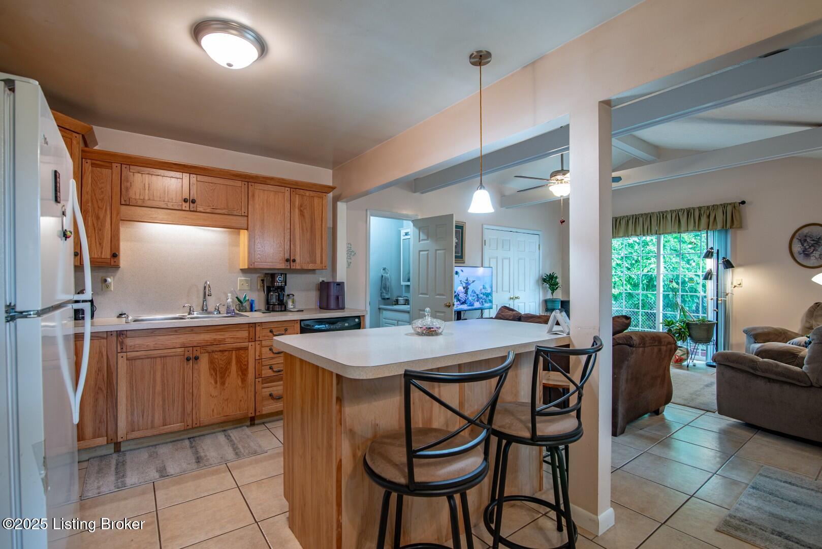 5524 Cartledge Ct, Louisville, Pennsylvania image 21