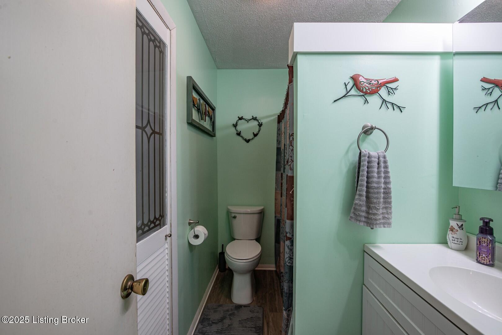 5524 Cartledge Ct, Louisville, Pennsylvania image 33