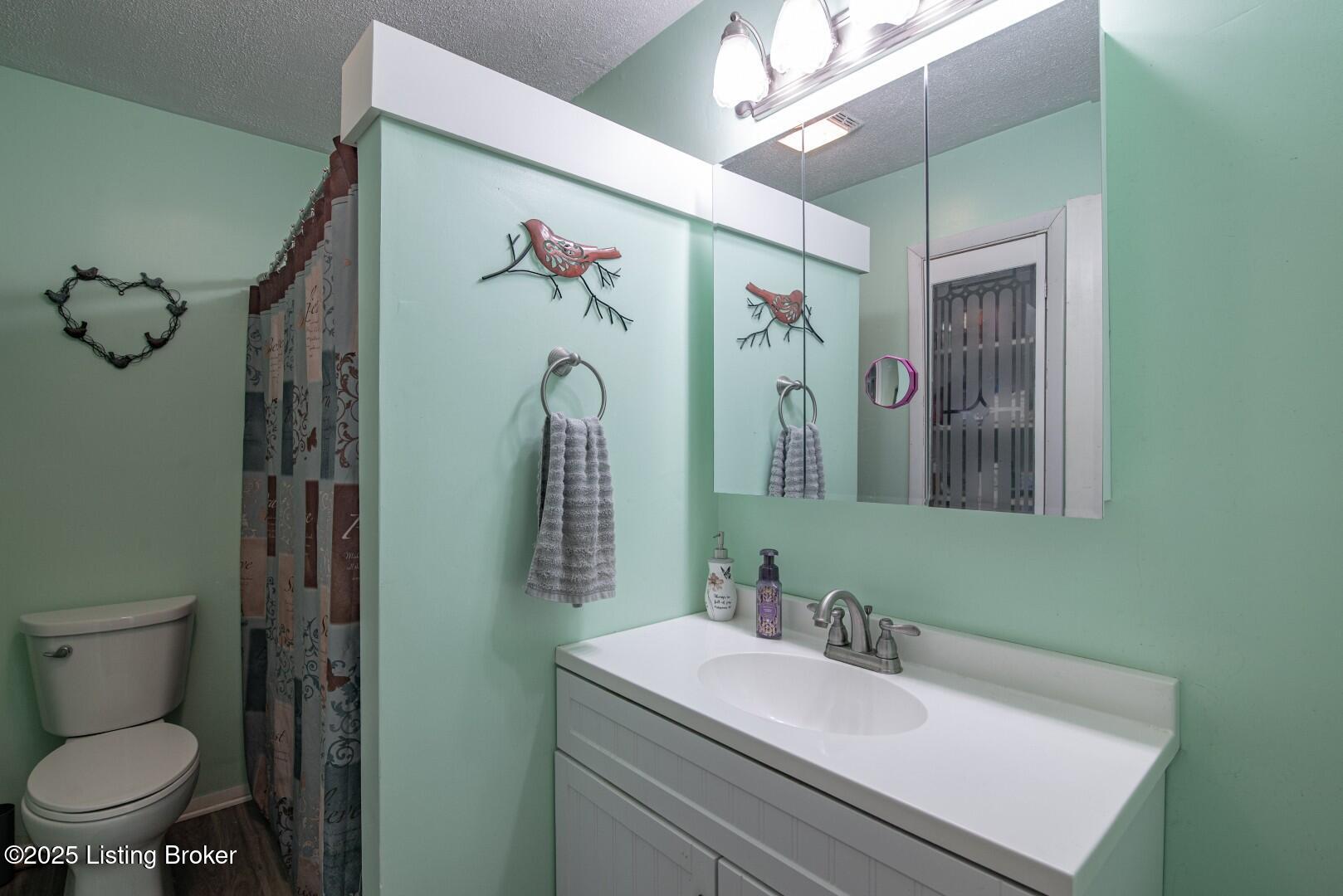 5524 Cartledge Ct, Louisville, Pennsylvania image 32