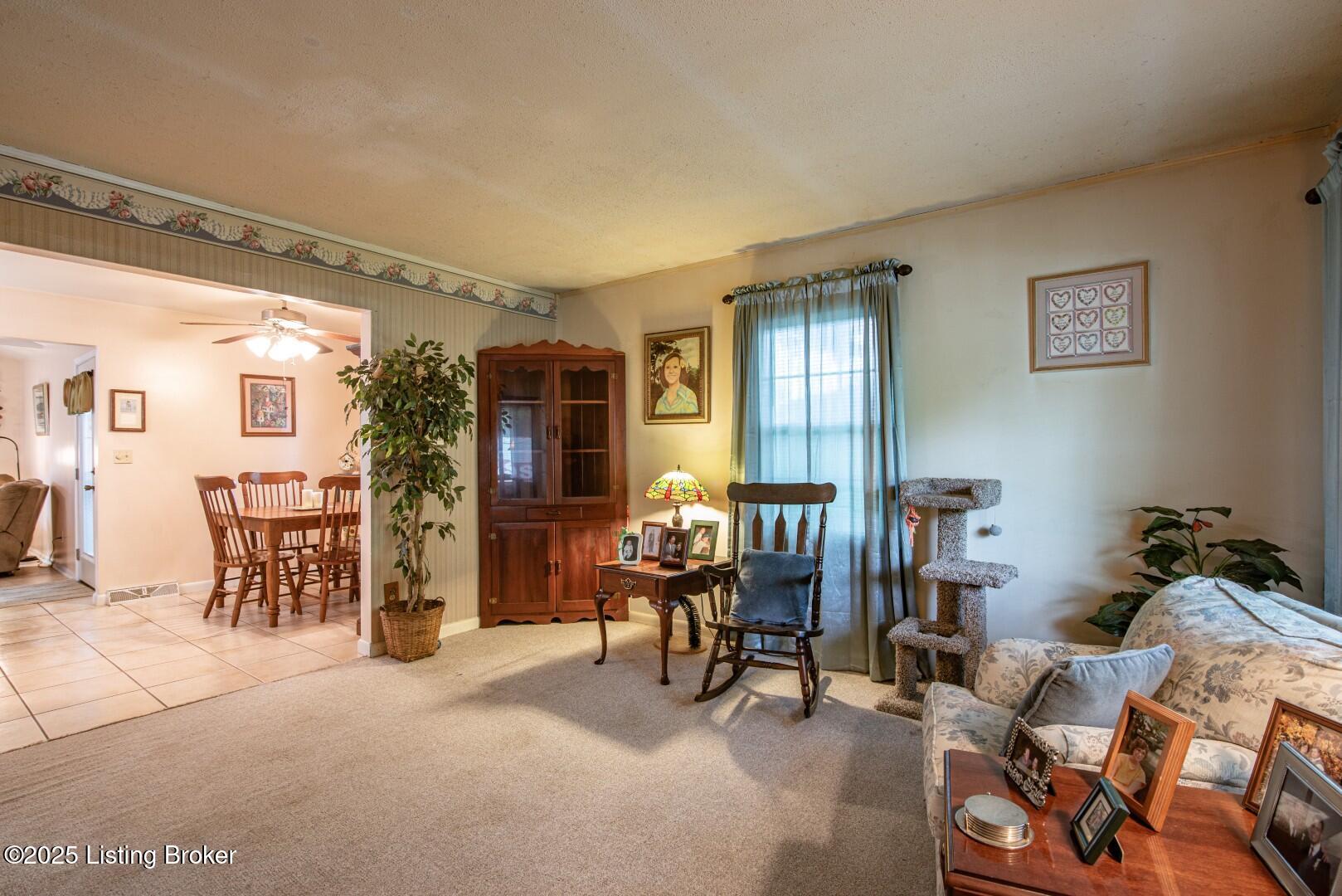 5524 Cartledge Ct, Louisville, Pennsylvania image 16