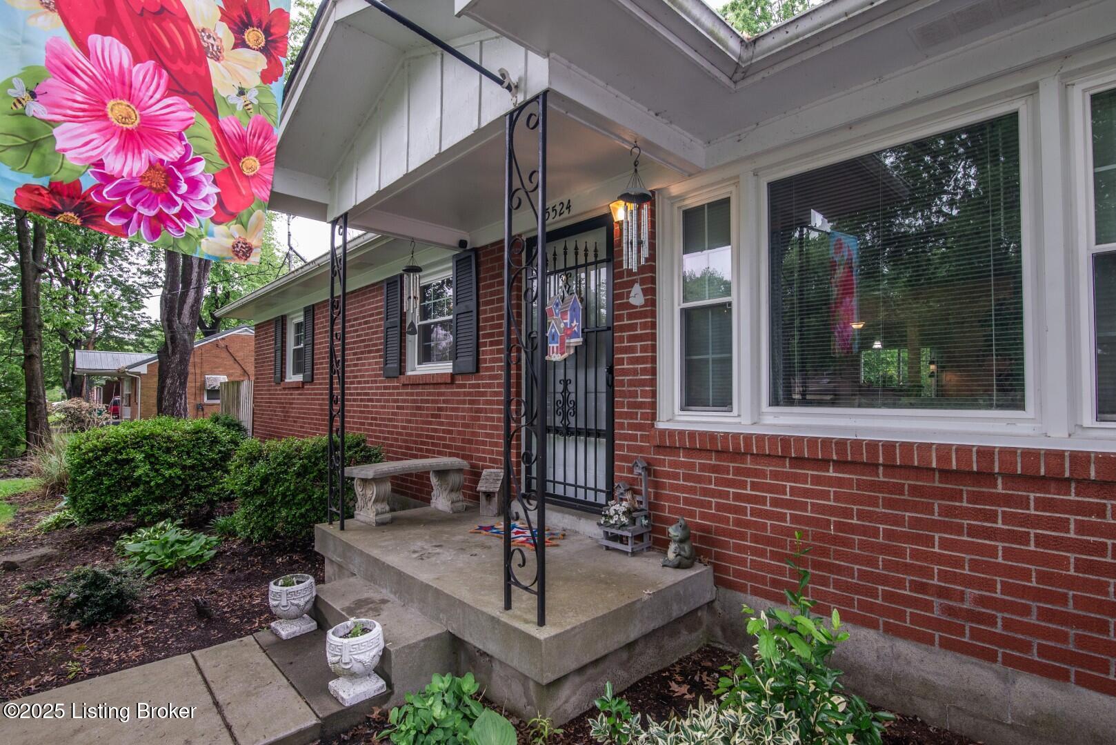 5524 Cartledge Ct, Louisville, Pennsylvania image 6