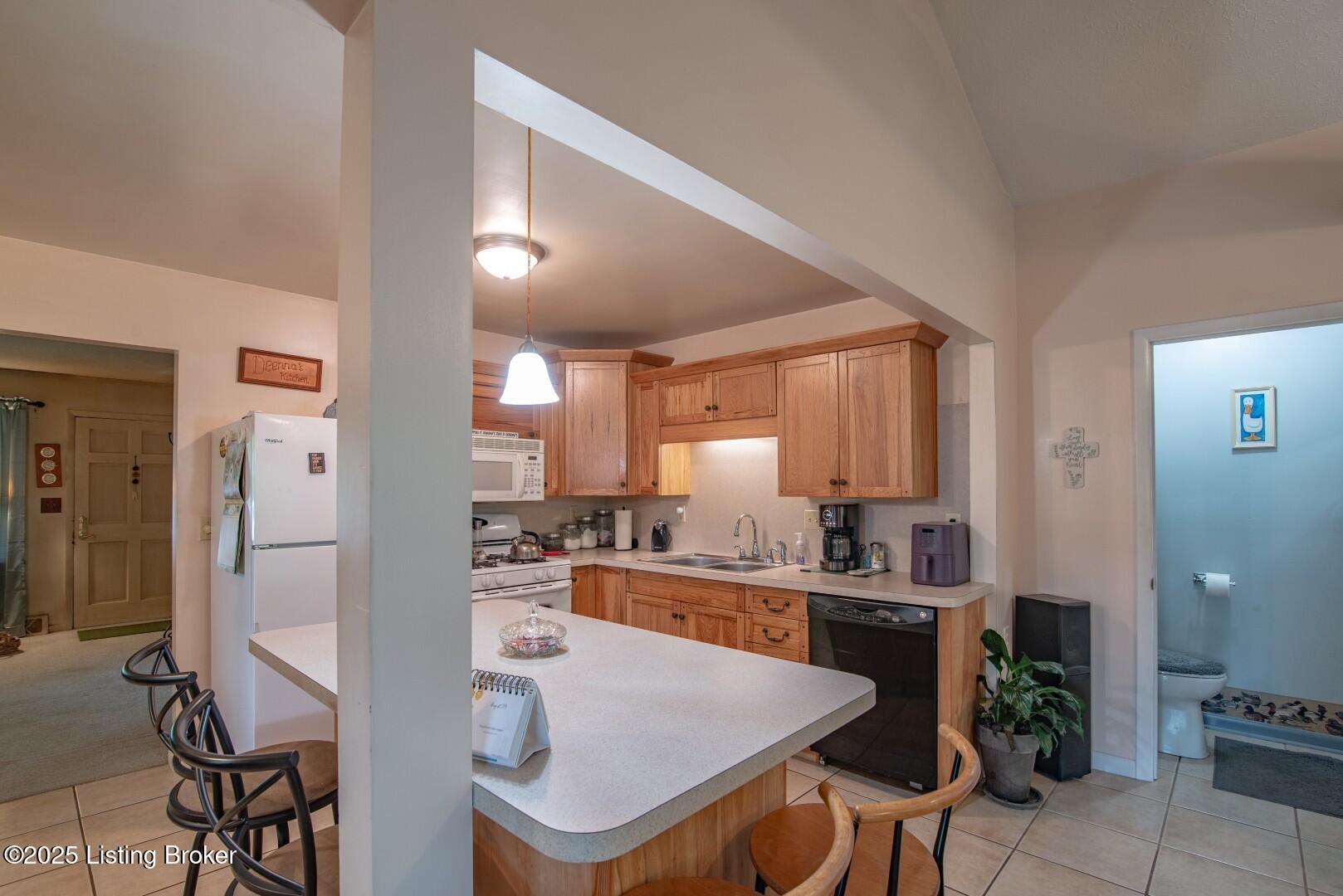 5524 Cartledge Ct, Louisville, Pennsylvania image 22