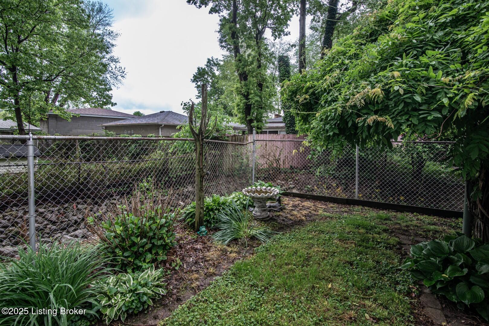 5524 Cartledge Ct, Louisville, Pennsylvania image 41