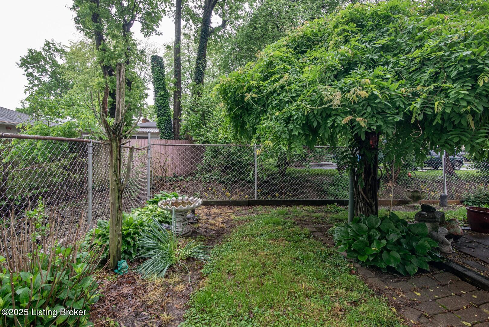 5524 Cartledge Ct, Louisville, Pennsylvania image 40