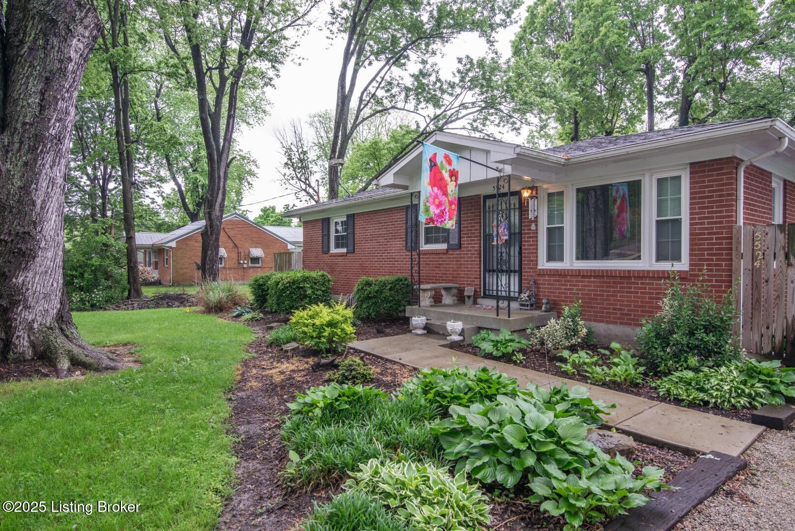 5524 Cartledge Ct, Louisville, Pennsylvania image 4