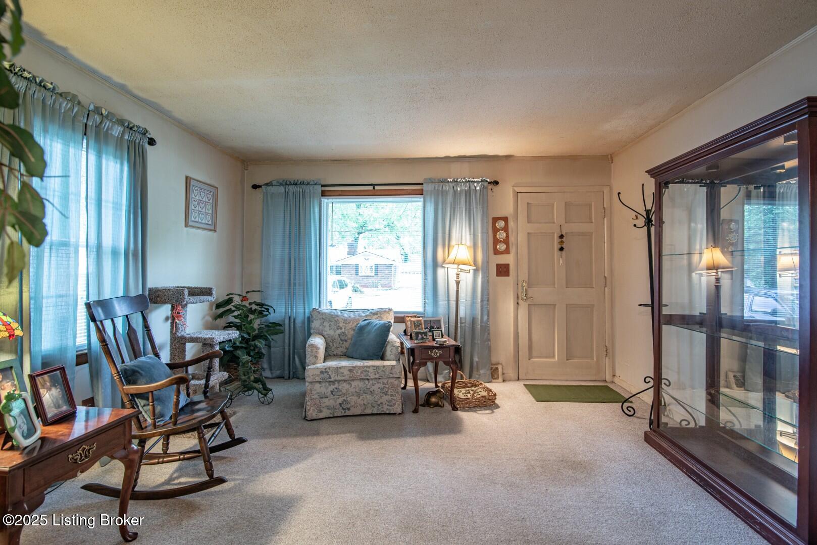 5524 Cartledge Ct, Louisville, Pennsylvania image 13