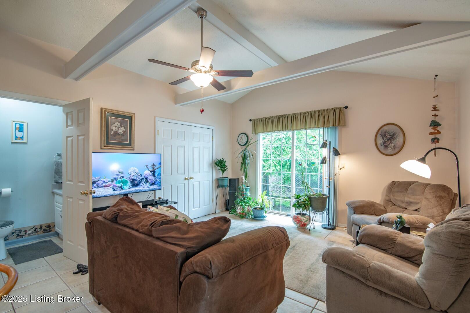 5524 Cartledge Ct, Louisville, Pennsylvania image 27