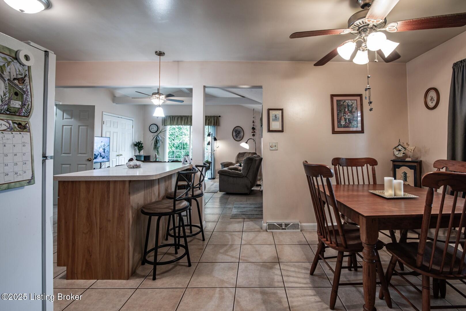 5524 Cartledge Ct, Louisville, Pennsylvania image 17