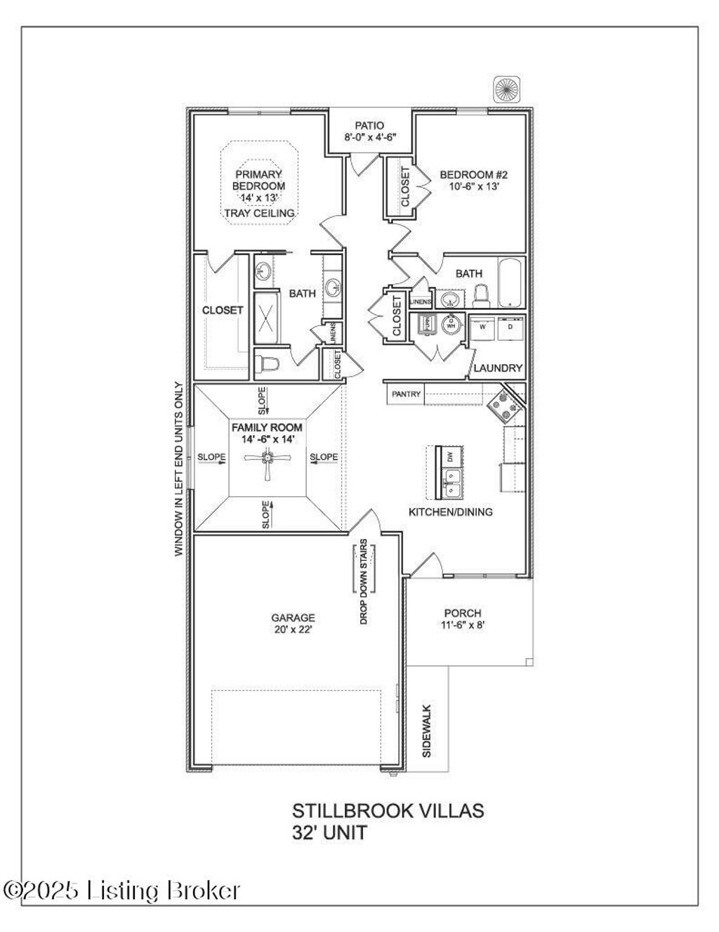 Photo of 1 Turnpike Ave, Taylorsville, KY 40071 (MLS # 1705473)