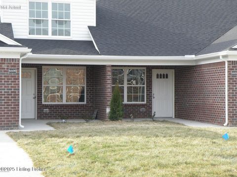 Photo of 1 Turnpike Ave, Taylorsville, KY 40071 (MLS # 1705473)