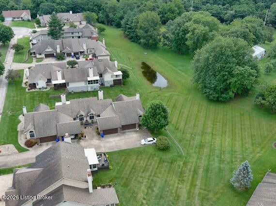 Photo of 482 Mulberry St #D, Leitchfield, KY 42754 (MLS # 1720604)