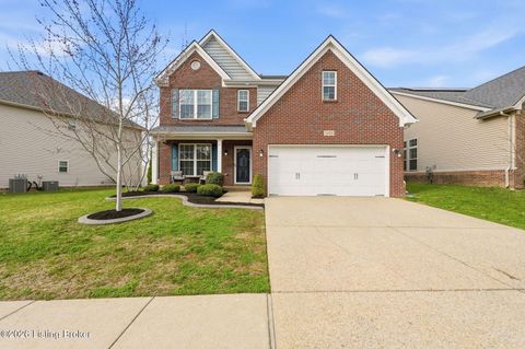 Photo of 16909 Ascender Pass, Louisville, KY 40245 (MLS # 1715961)
