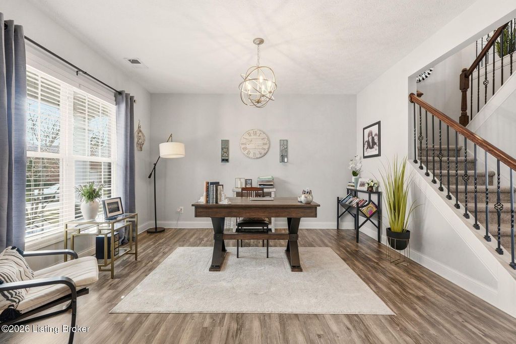 Photo of 16909 Ascender Pass, Louisville, KY 40245 (MLS # 1715961)