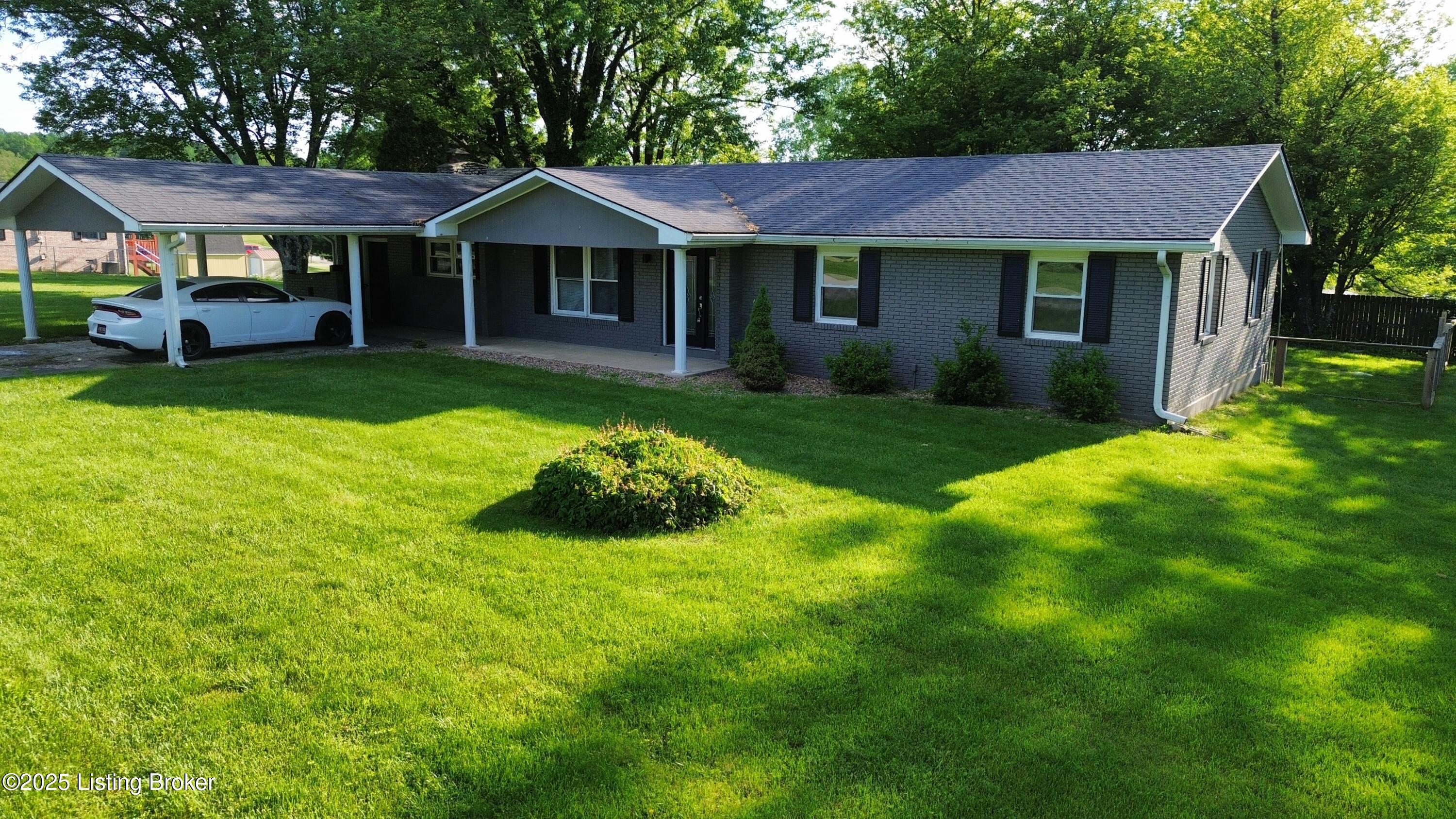 117 Northridge Dr, Bedford, Pennsylvania image 3