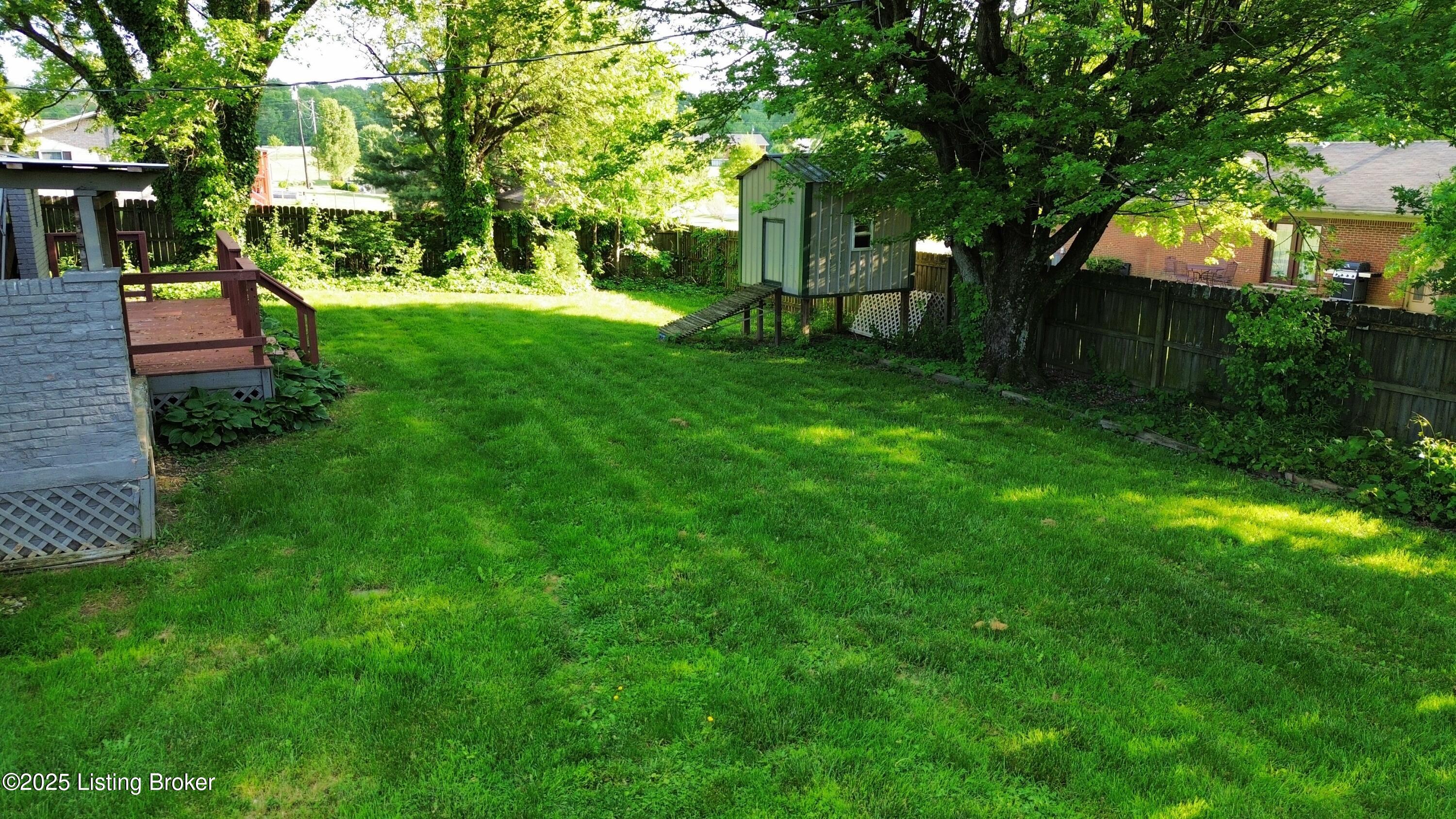 117 Northridge Dr, Bedford, Pennsylvania image 39