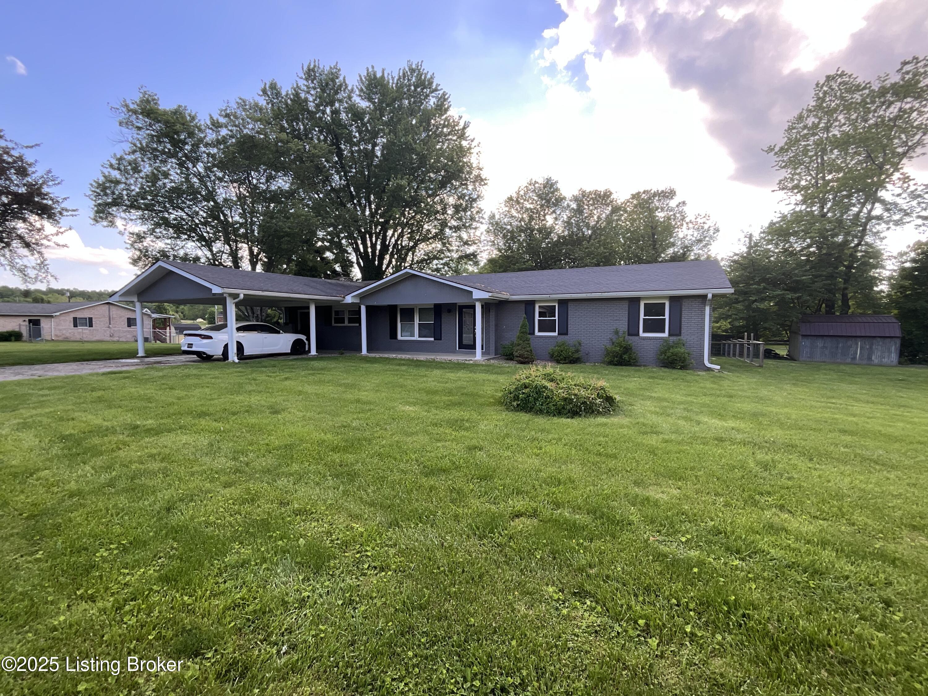 117 Northridge Dr, Bedford, Pennsylvania image 4