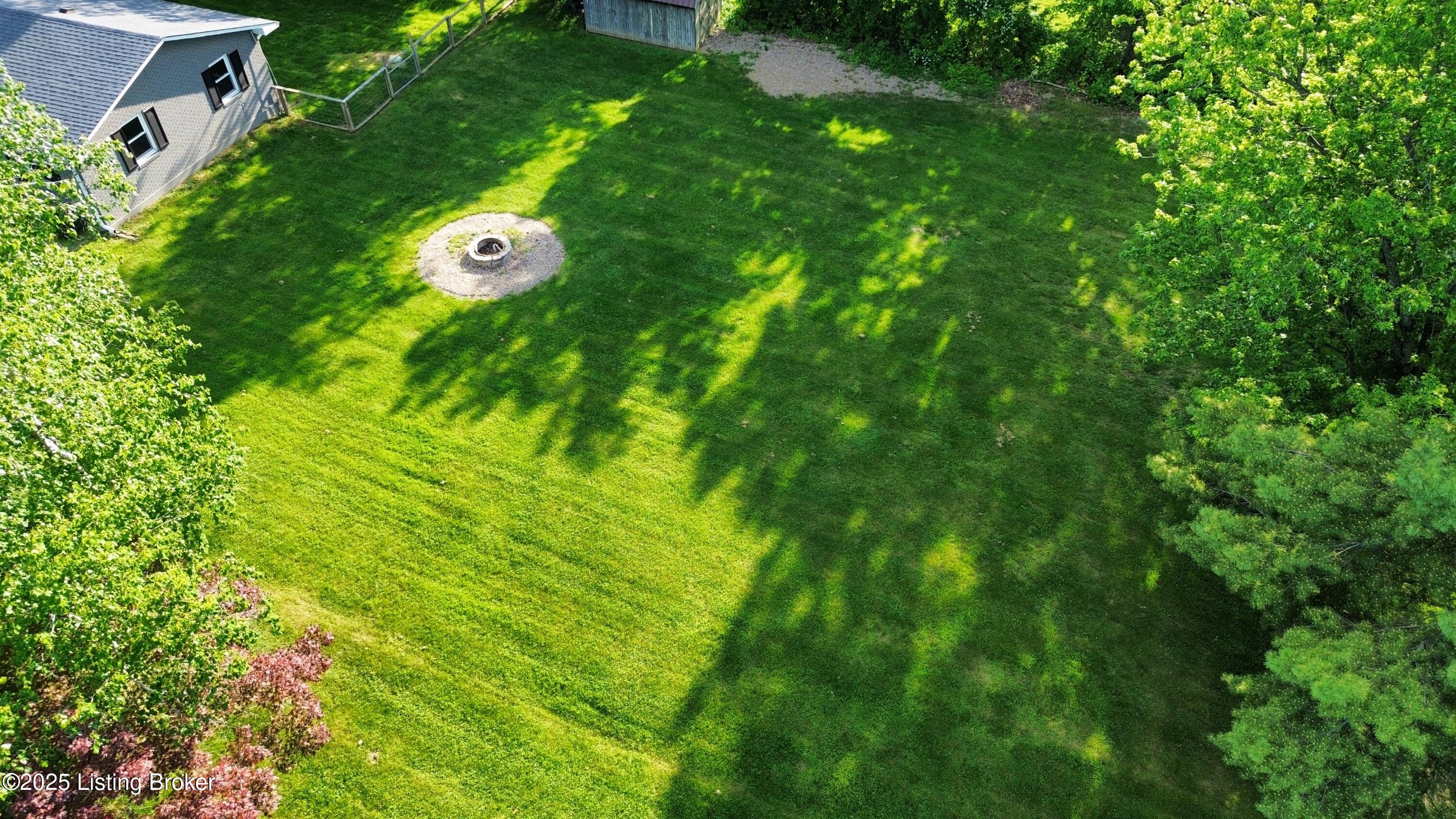 117 Northridge Dr, Bedford, Pennsylvania image 48