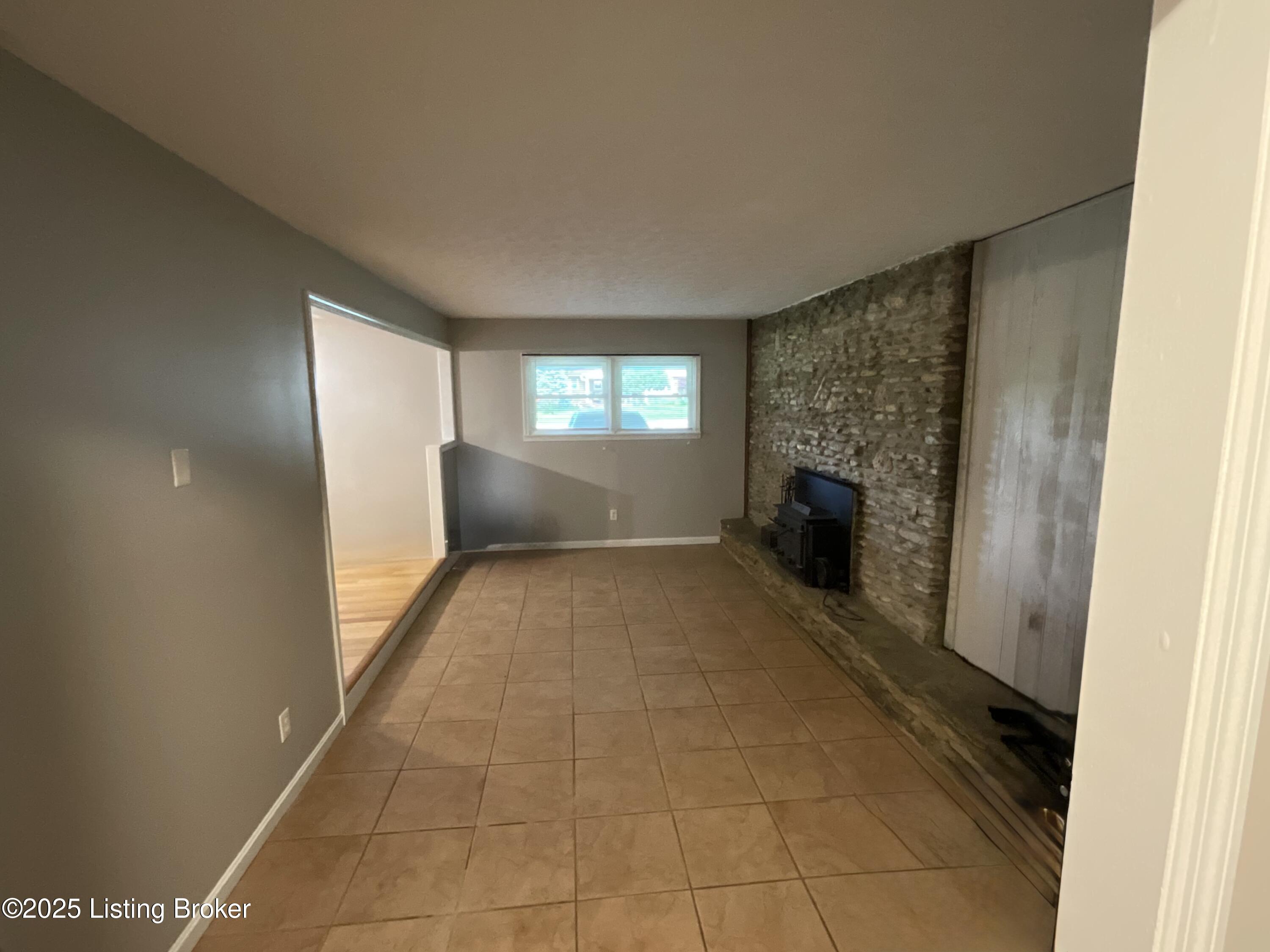 117 Northridge Dr, Bedford, Pennsylvania image 34