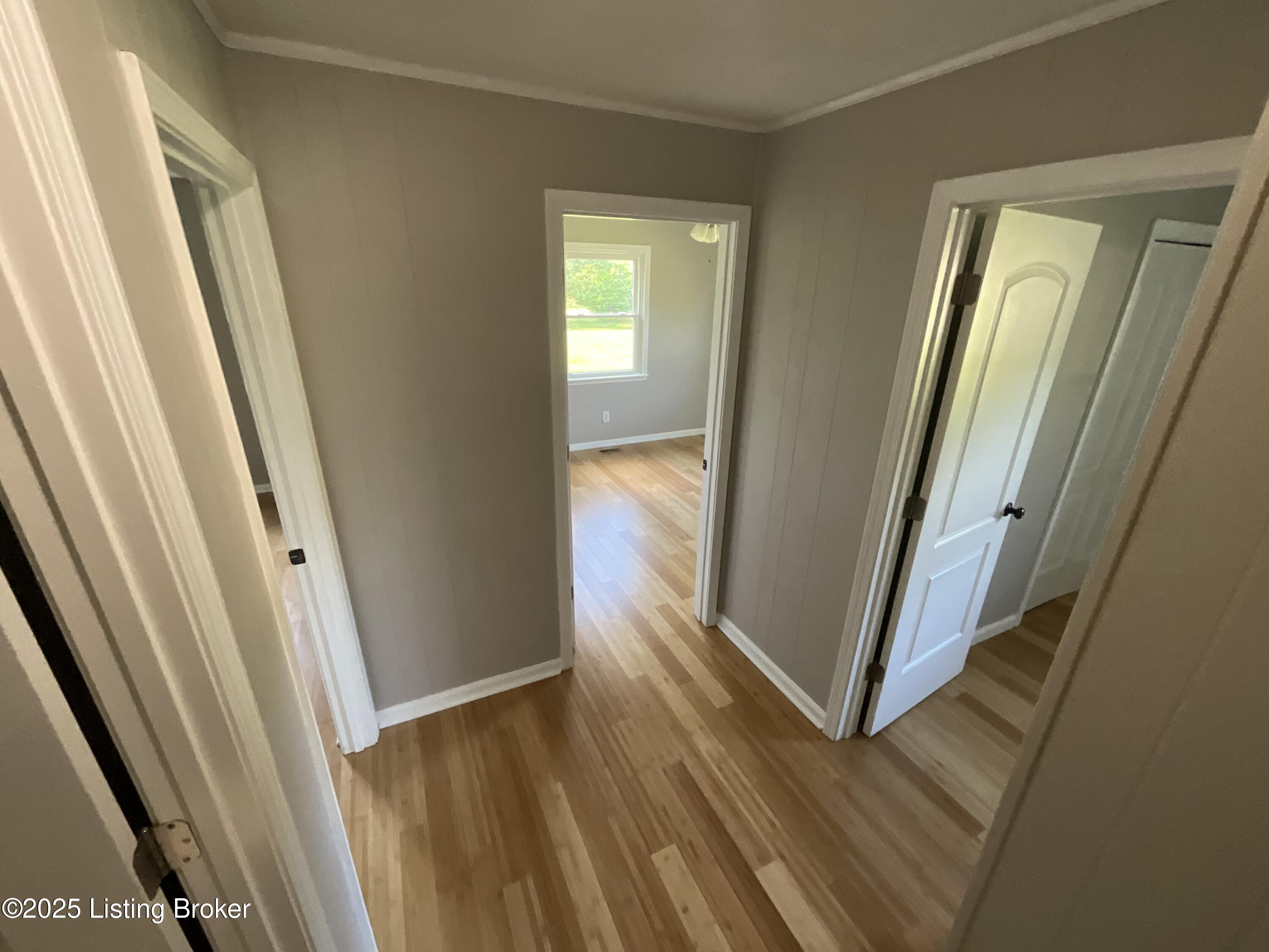 117 Northridge Dr, Bedford, Pennsylvania image 24