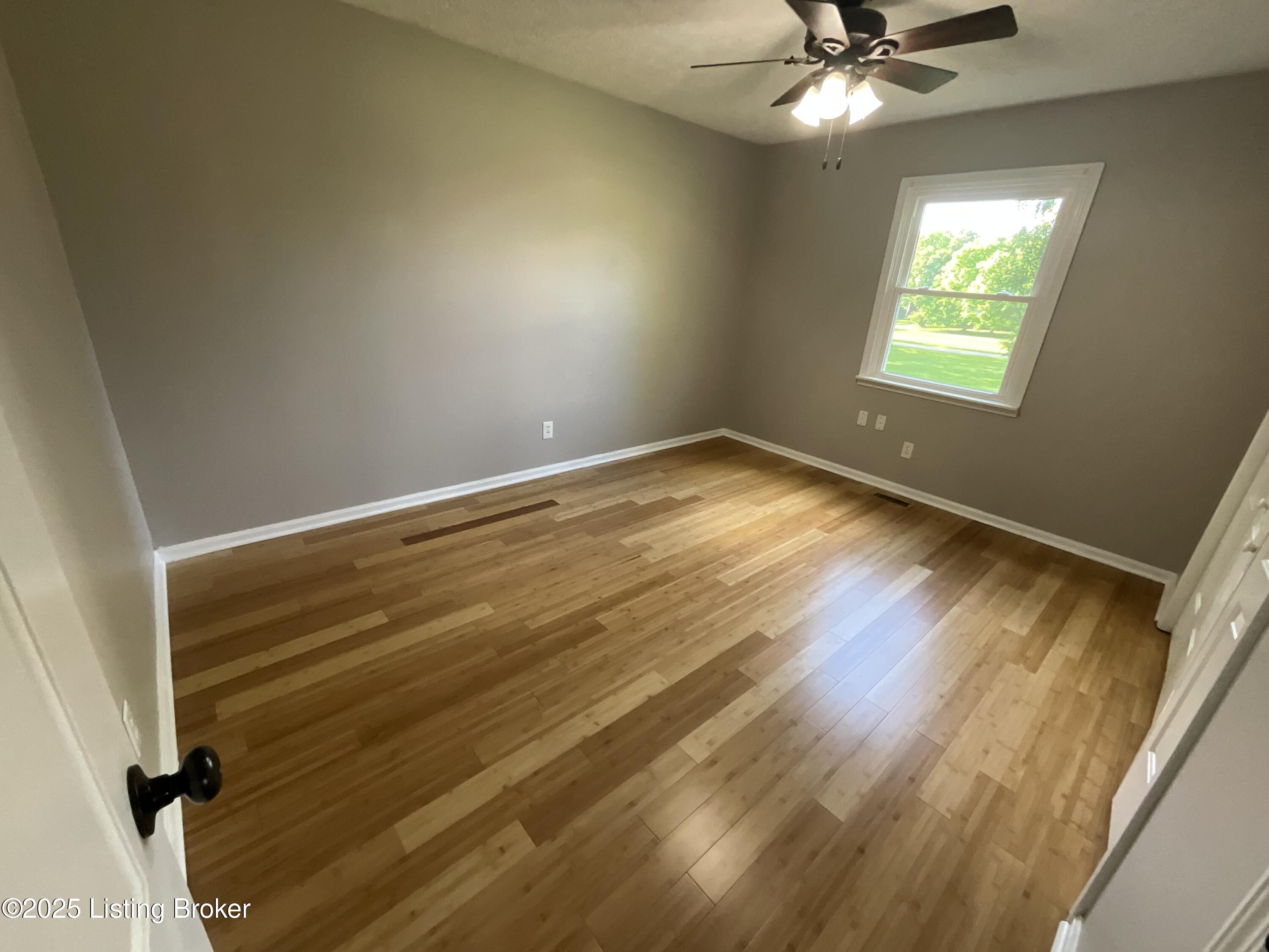 117 Northridge Dr, Bedford, Pennsylvania image 25