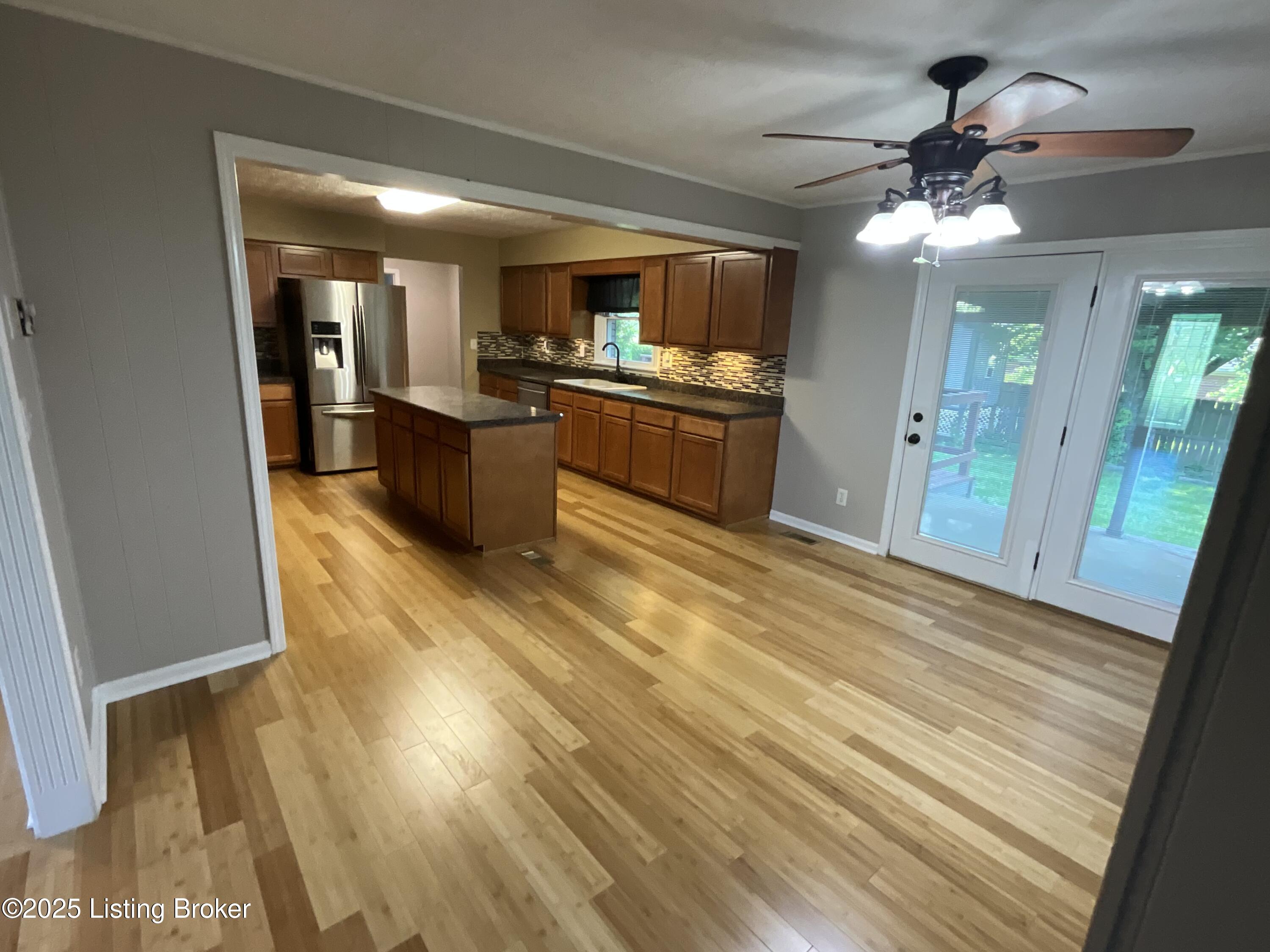 117 Northridge Dr, Bedford, Pennsylvania image 16