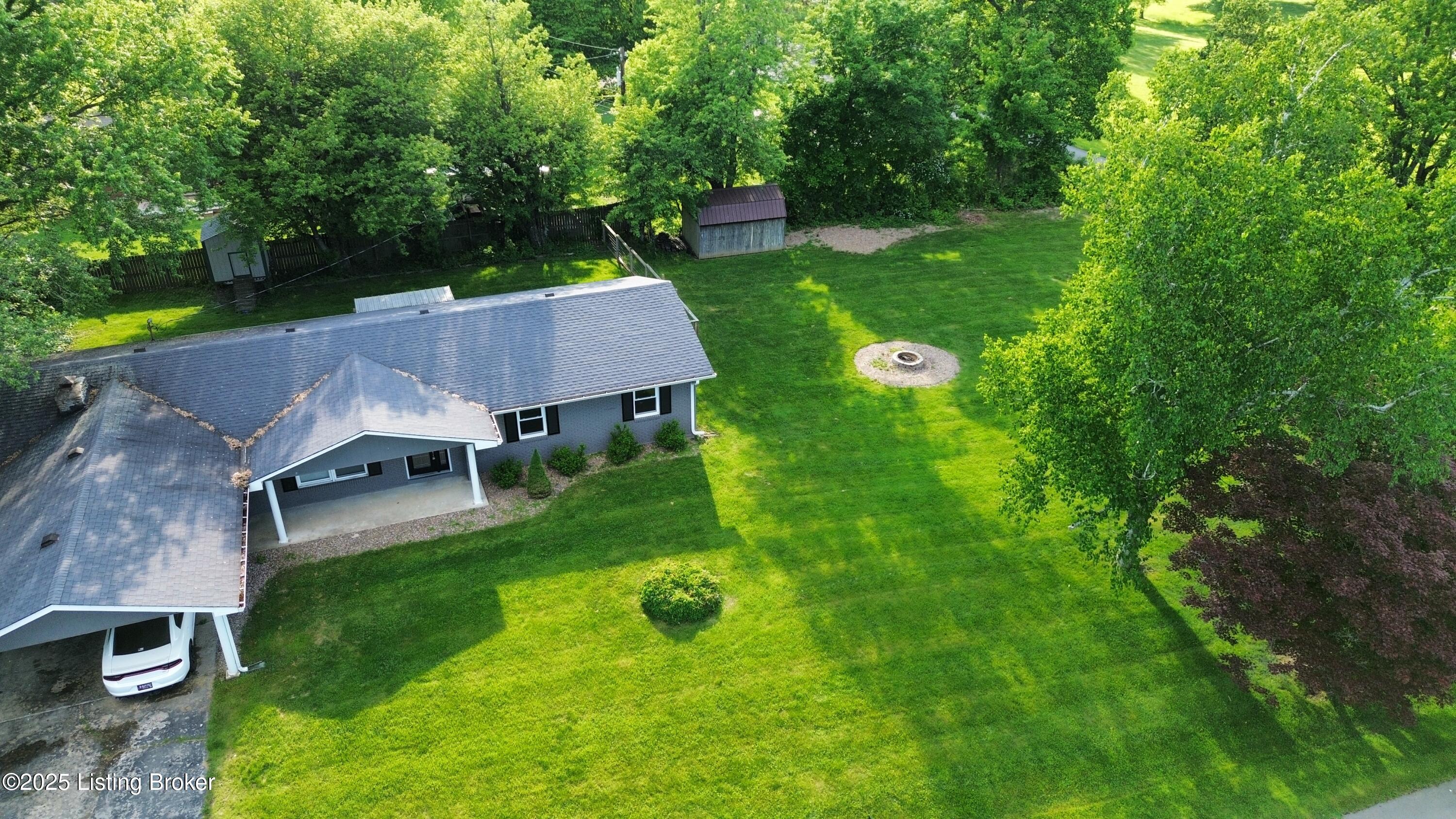 117 Northridge Dr, Bedford, Pennsylvania image 2
