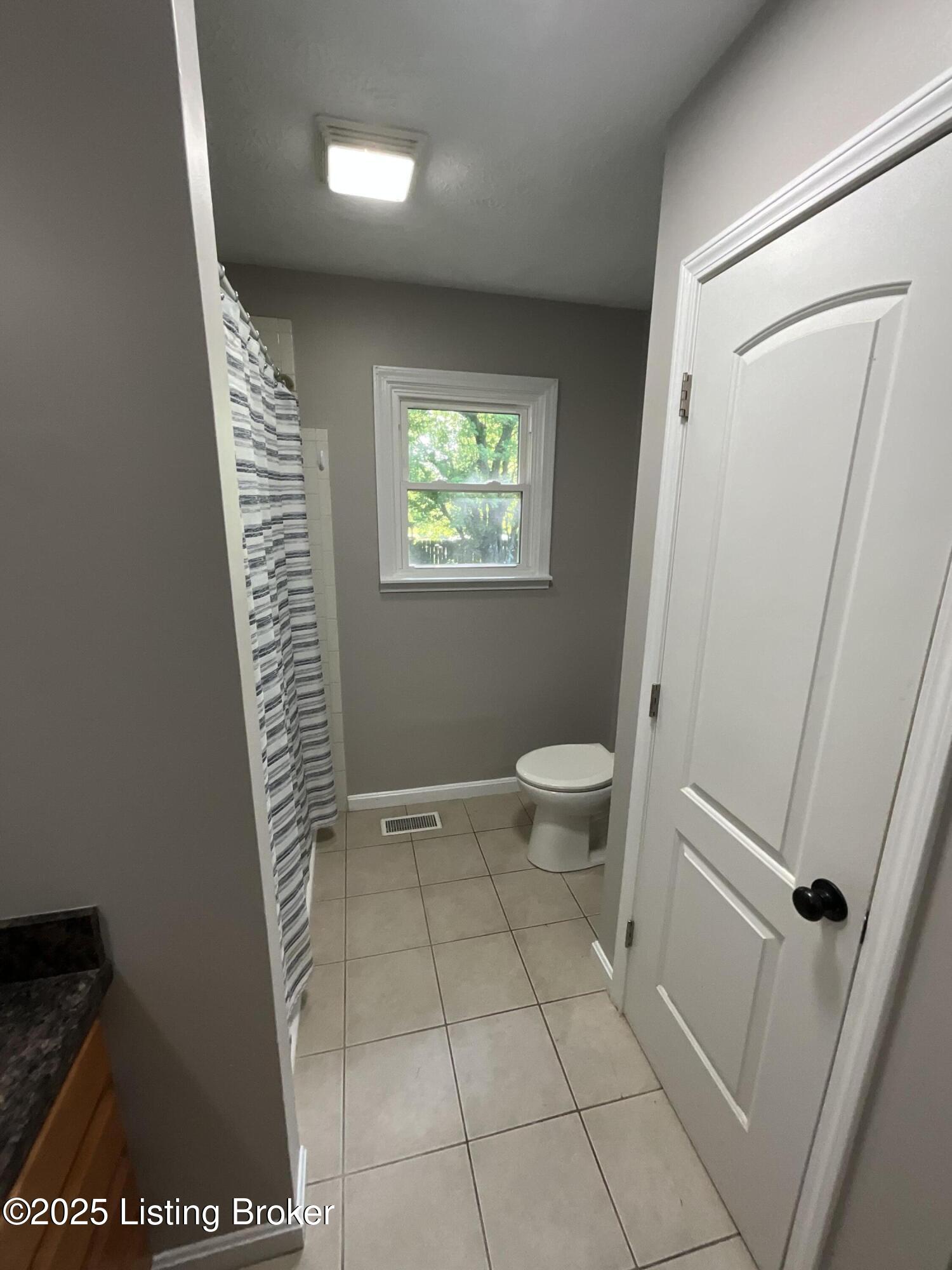 117 Northridge Dr, Bedford, Pennsylvania image 30