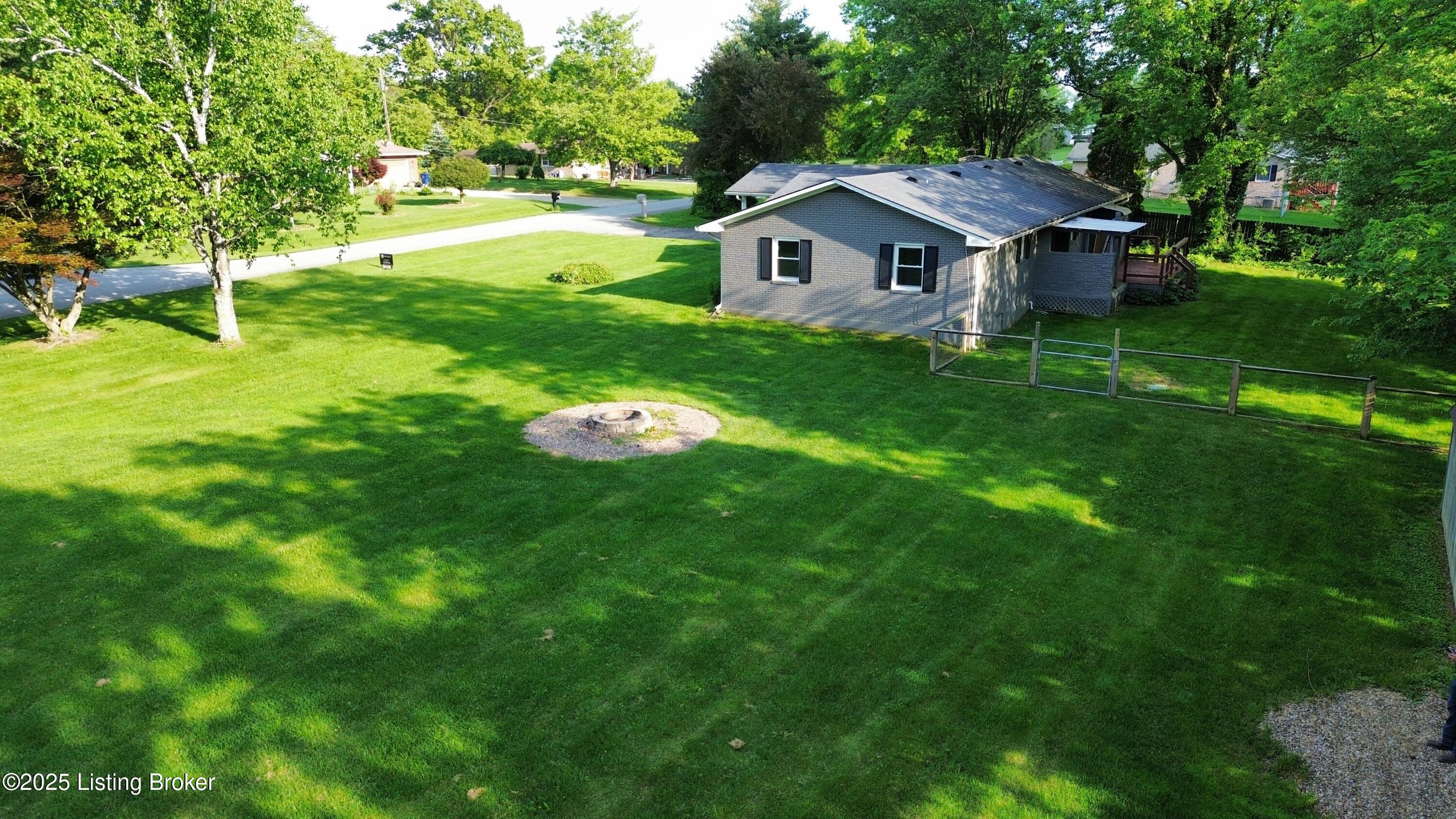 117 Northridge Dr, Bedford, Pennsylvania image 41