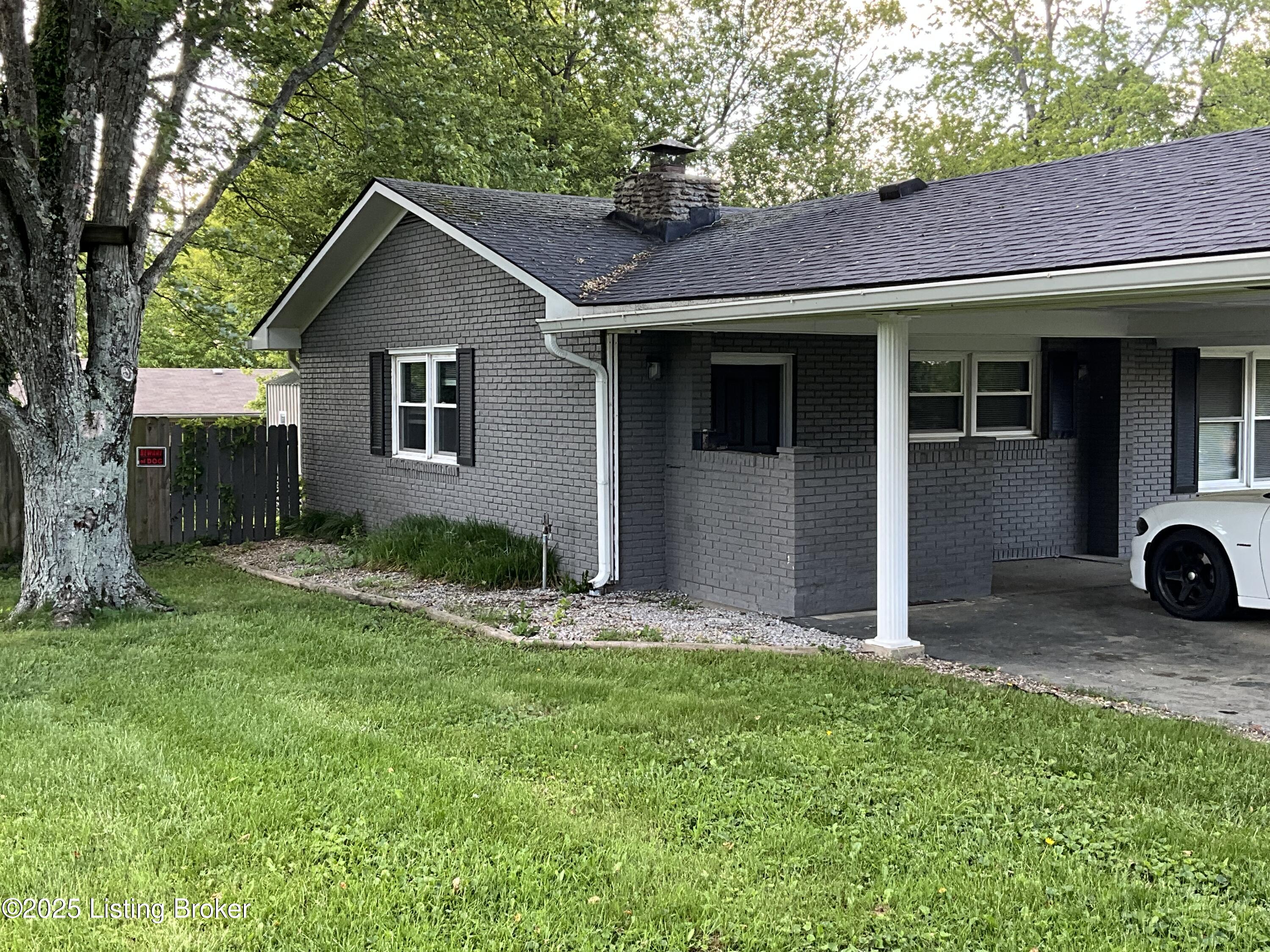 117 Northridge Dr, Bedford, Pennsylvania image 6